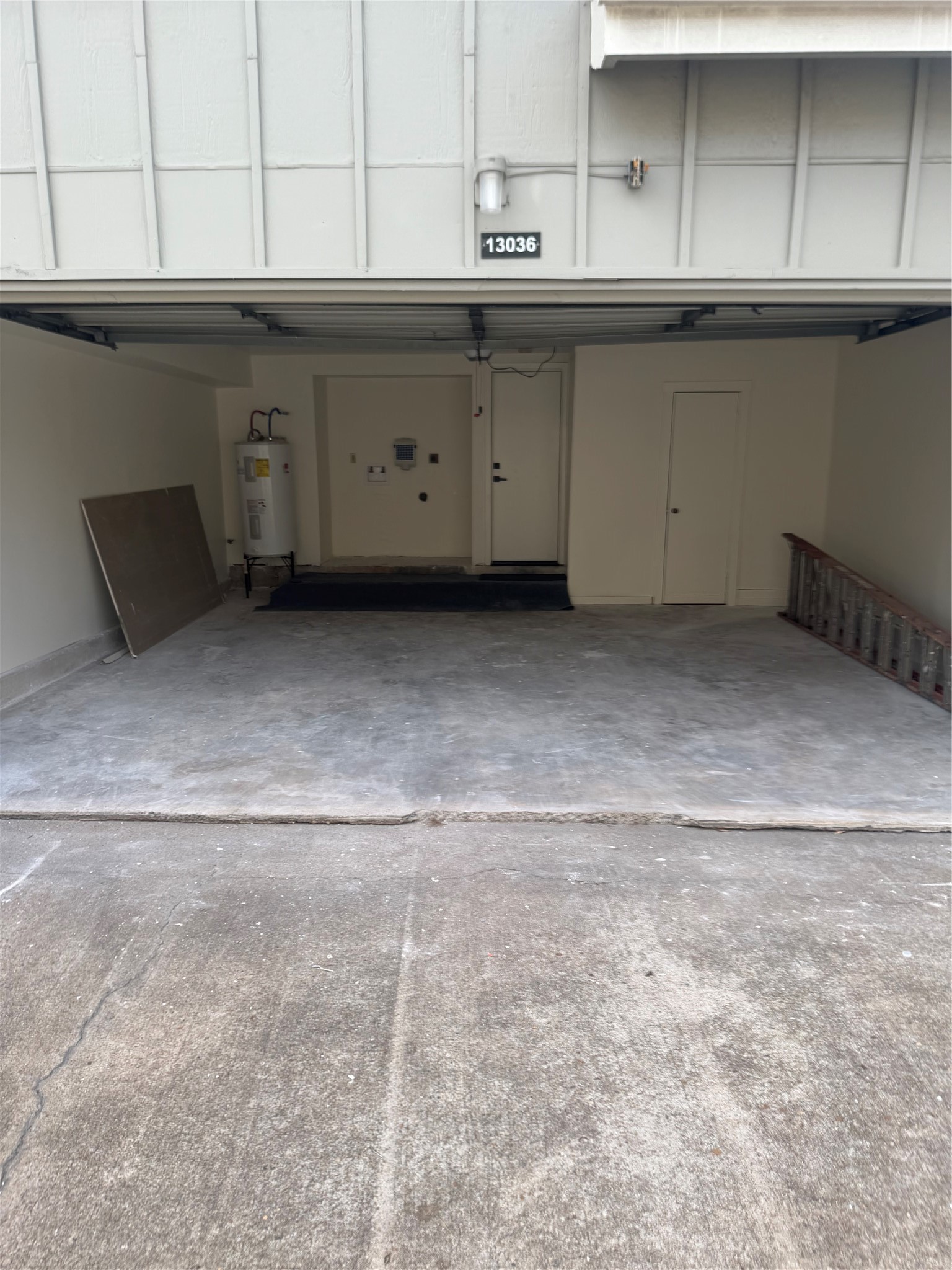 13036 Greenway Chase Court, Houston, TX 77072