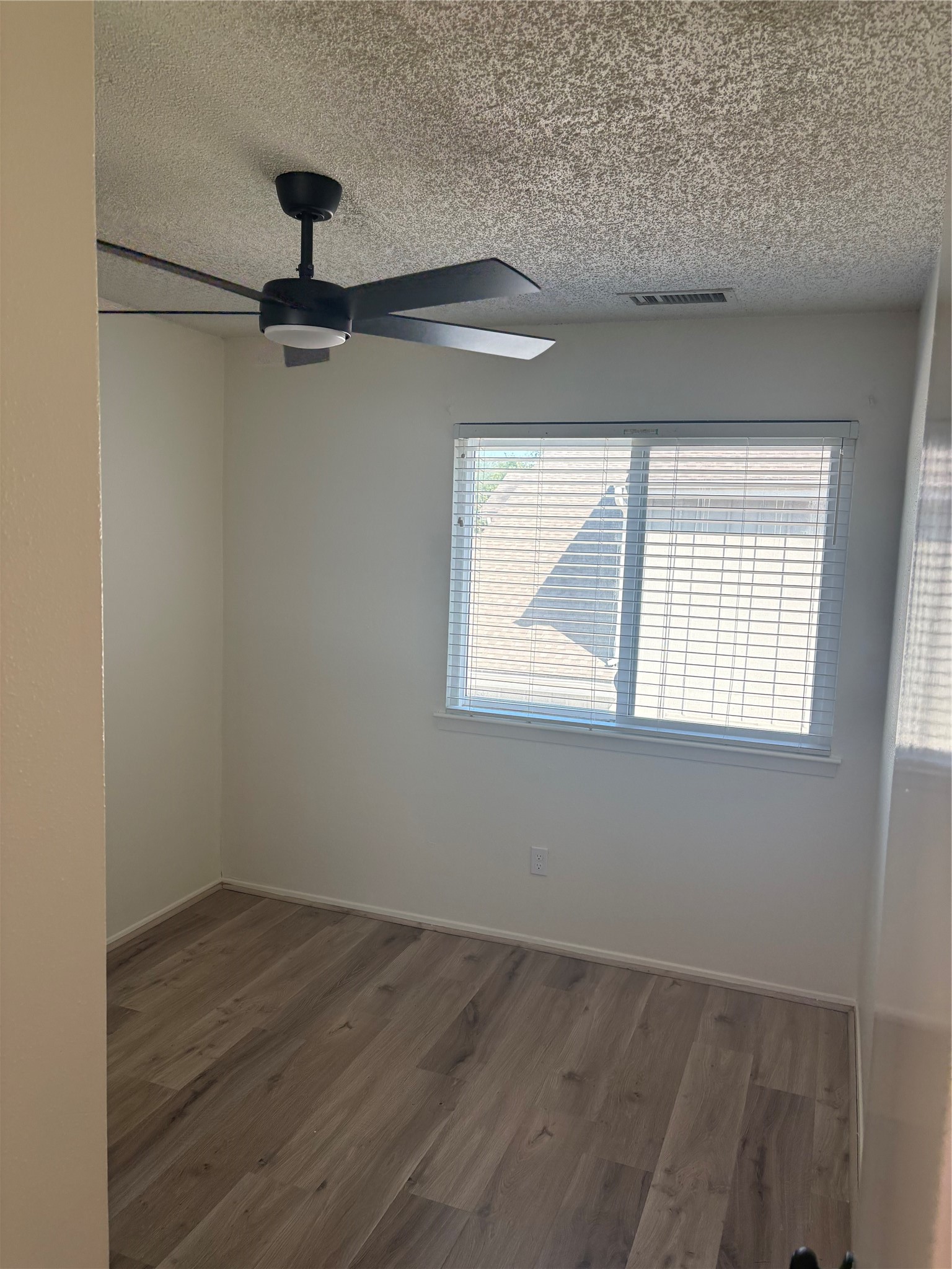 13036 Greenway Chase Court, Houston, TX 77072