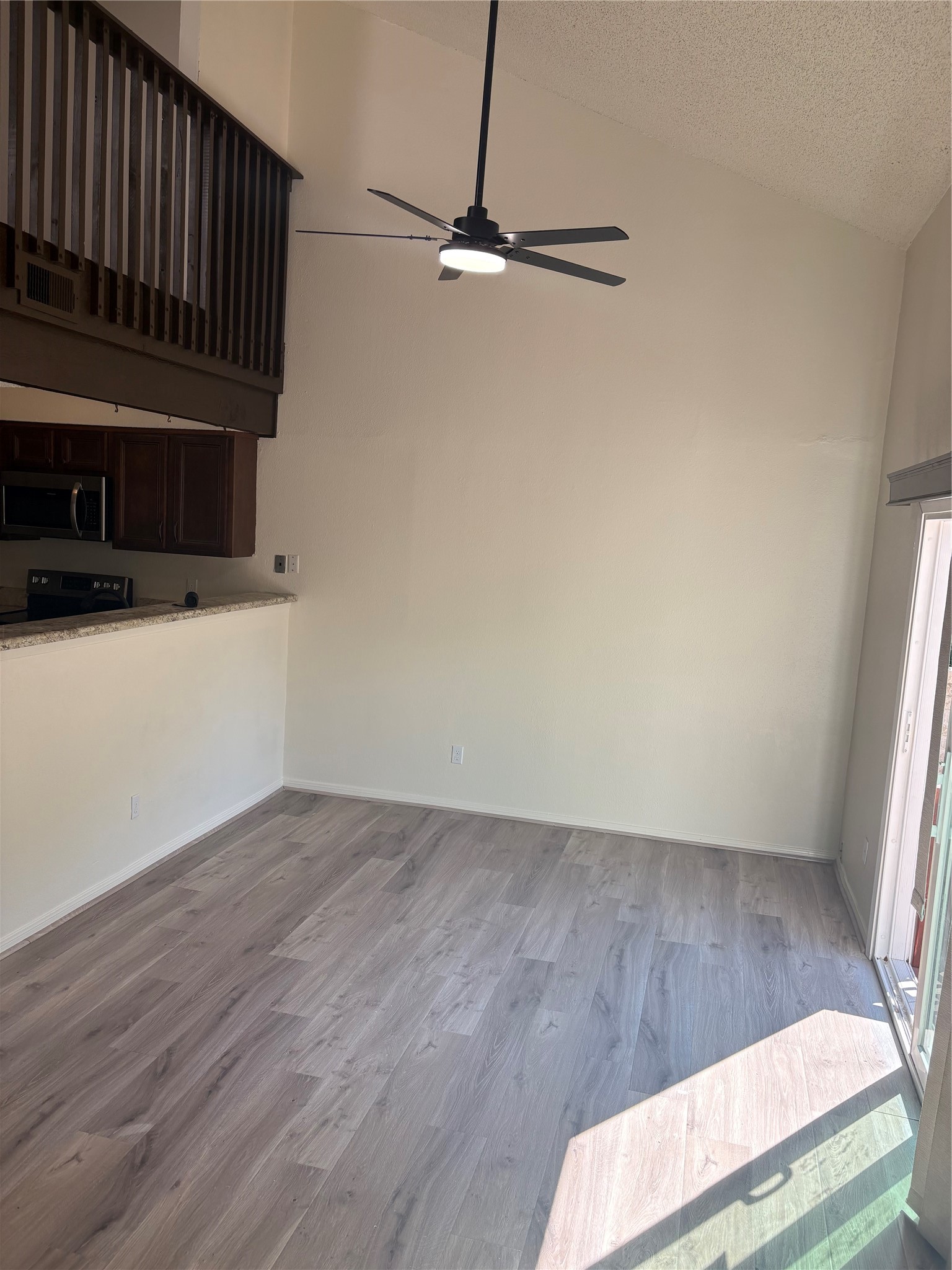 13036 Greenway Chase Court, Houston, TX 77072 13036 Greenway Chase Court, Houston, TX 77072