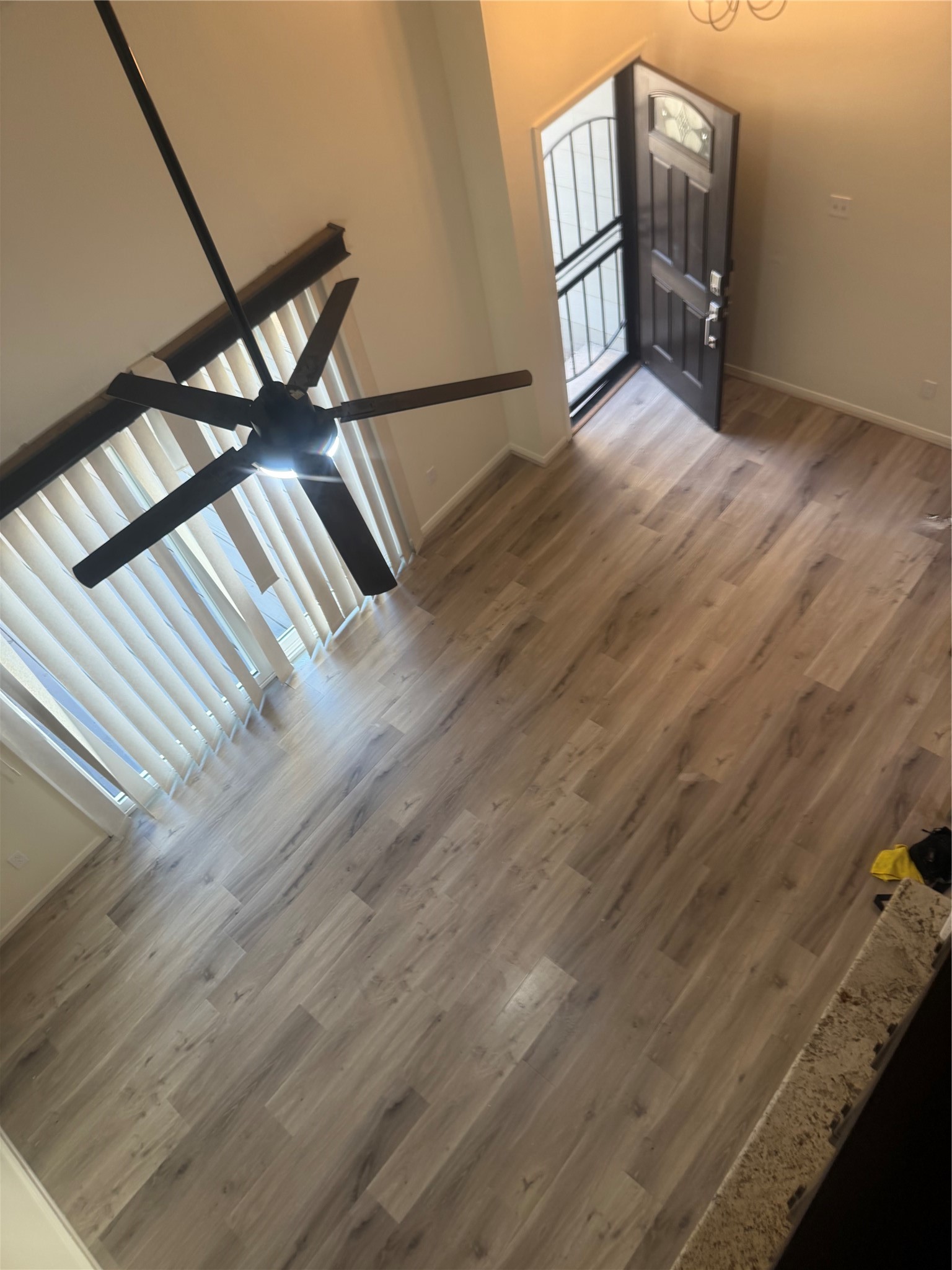 13036 Greenway Chase Court, Houston, TX 77072