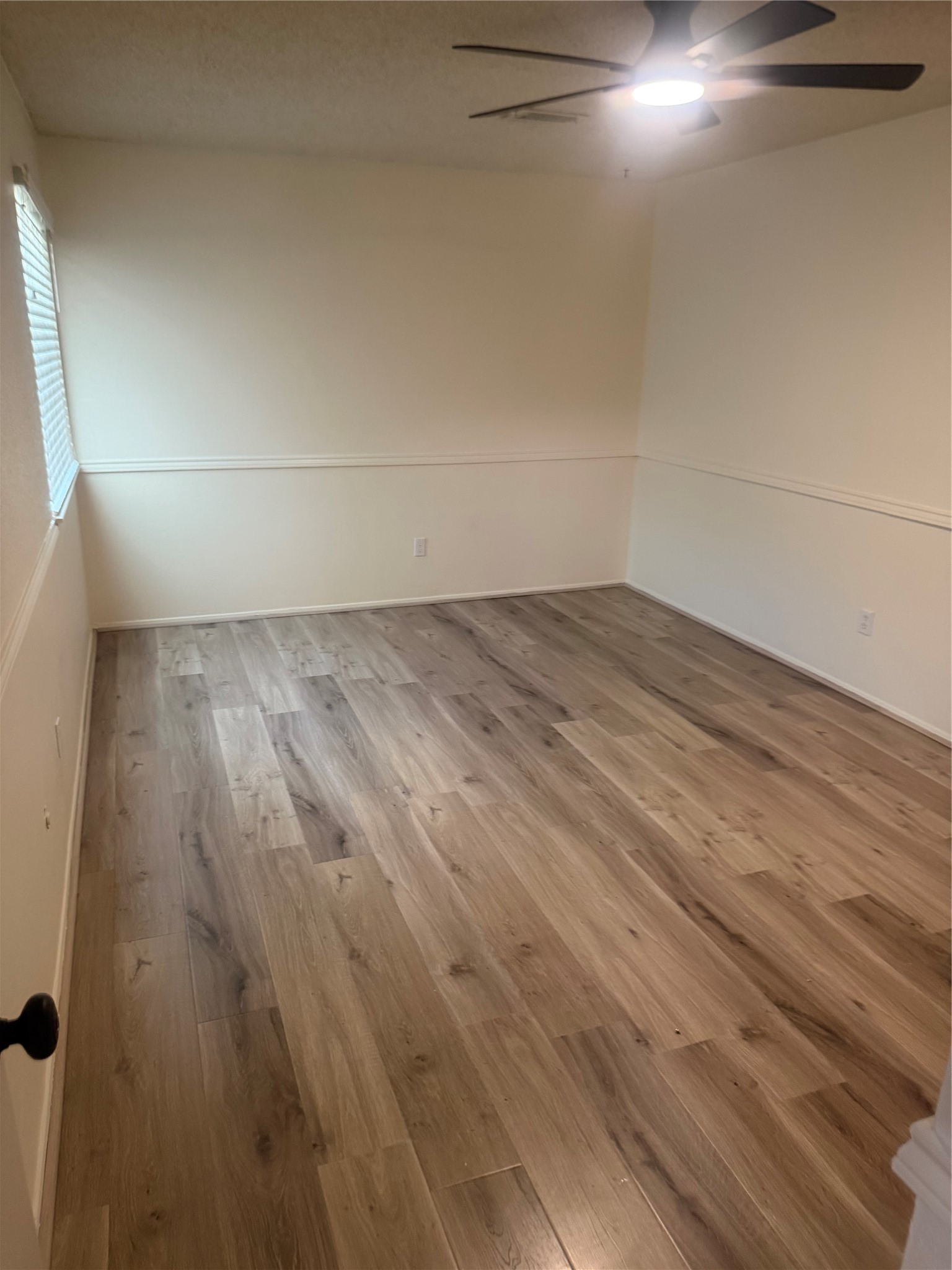 13036 Greenway Chase Court, Houston, TX 77072