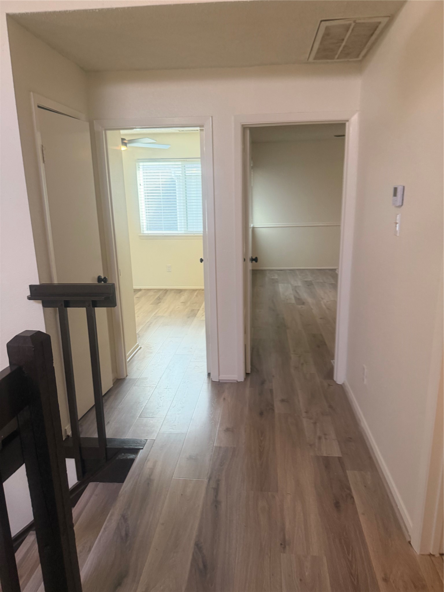 13036 Greenway Chase Court, Houston, TX 77072