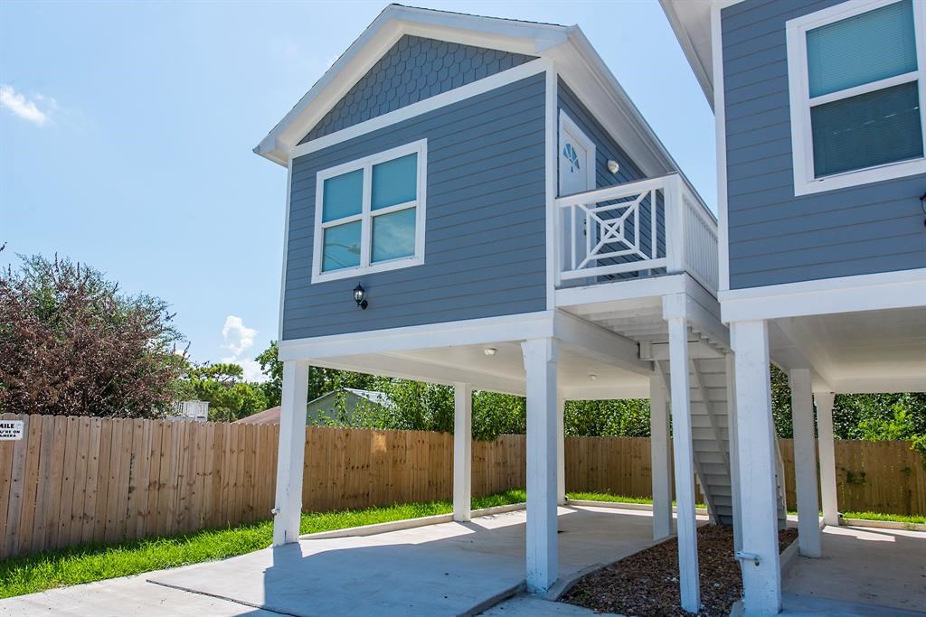 Wonderful homes ready for immediate move-in! Great exterior lighting as well.
