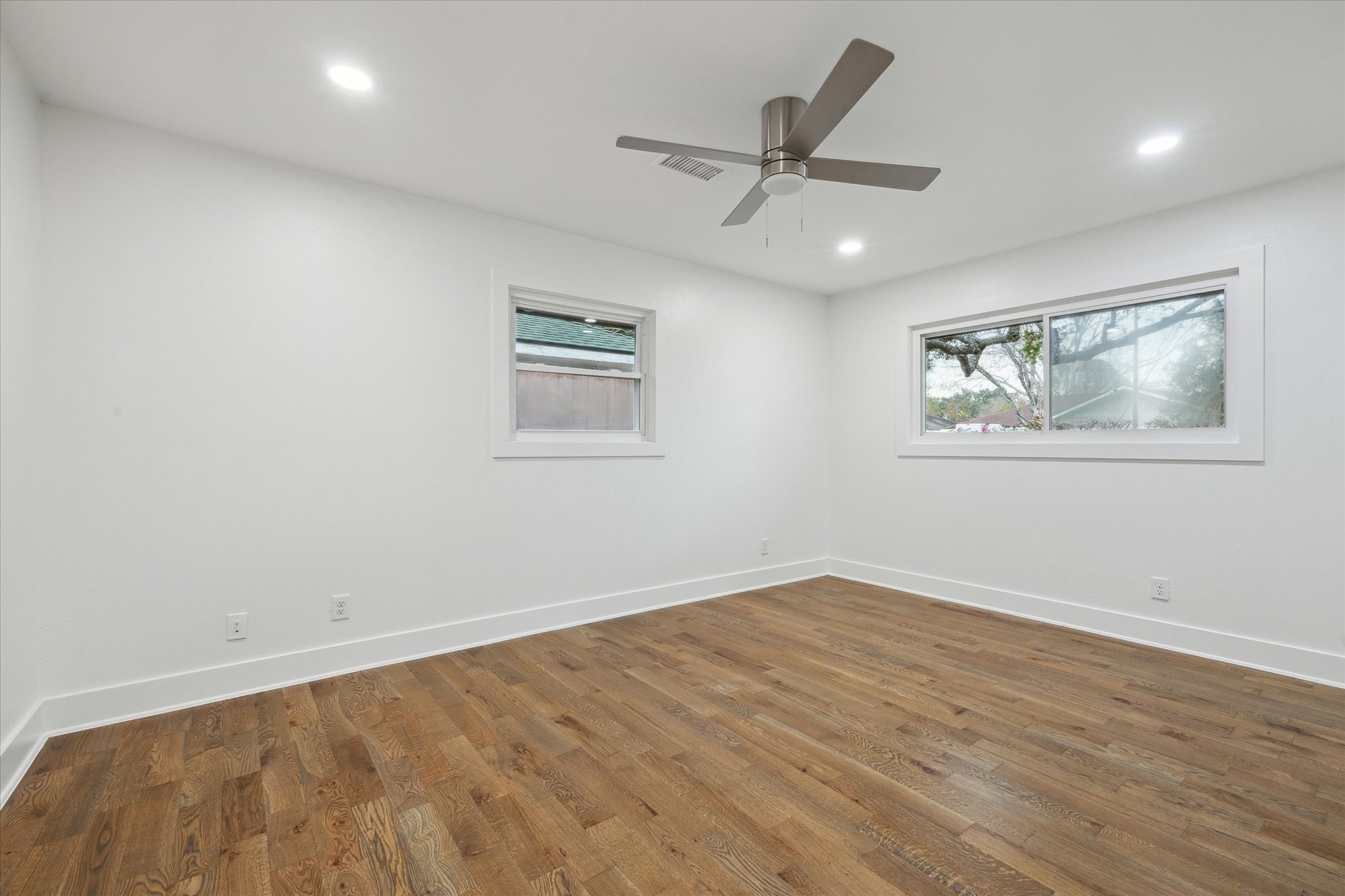 6103 Kuldell Drive, Houston, TX 77074
