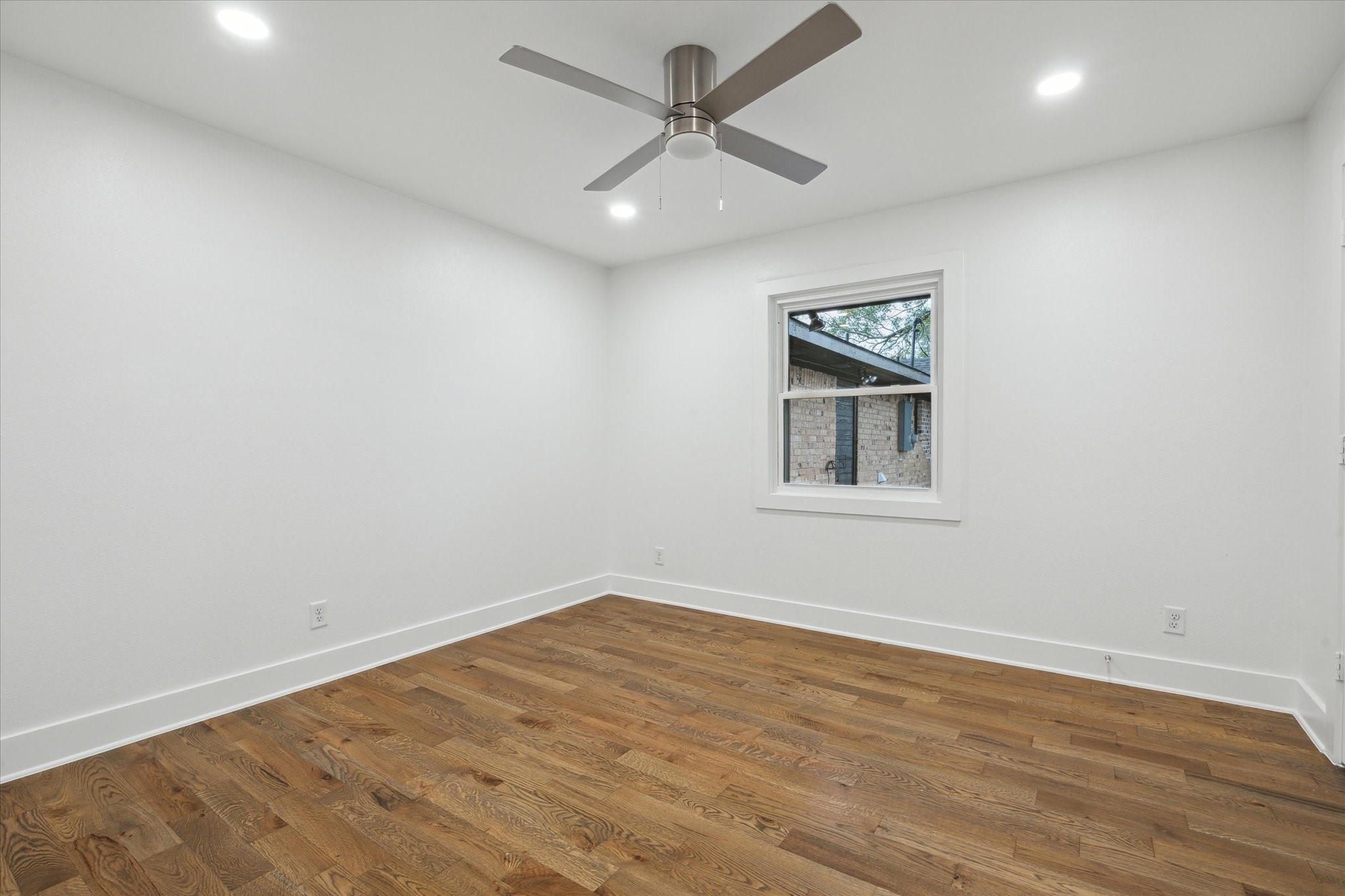 6103 Kuldell Drive, Houston, TX 77074