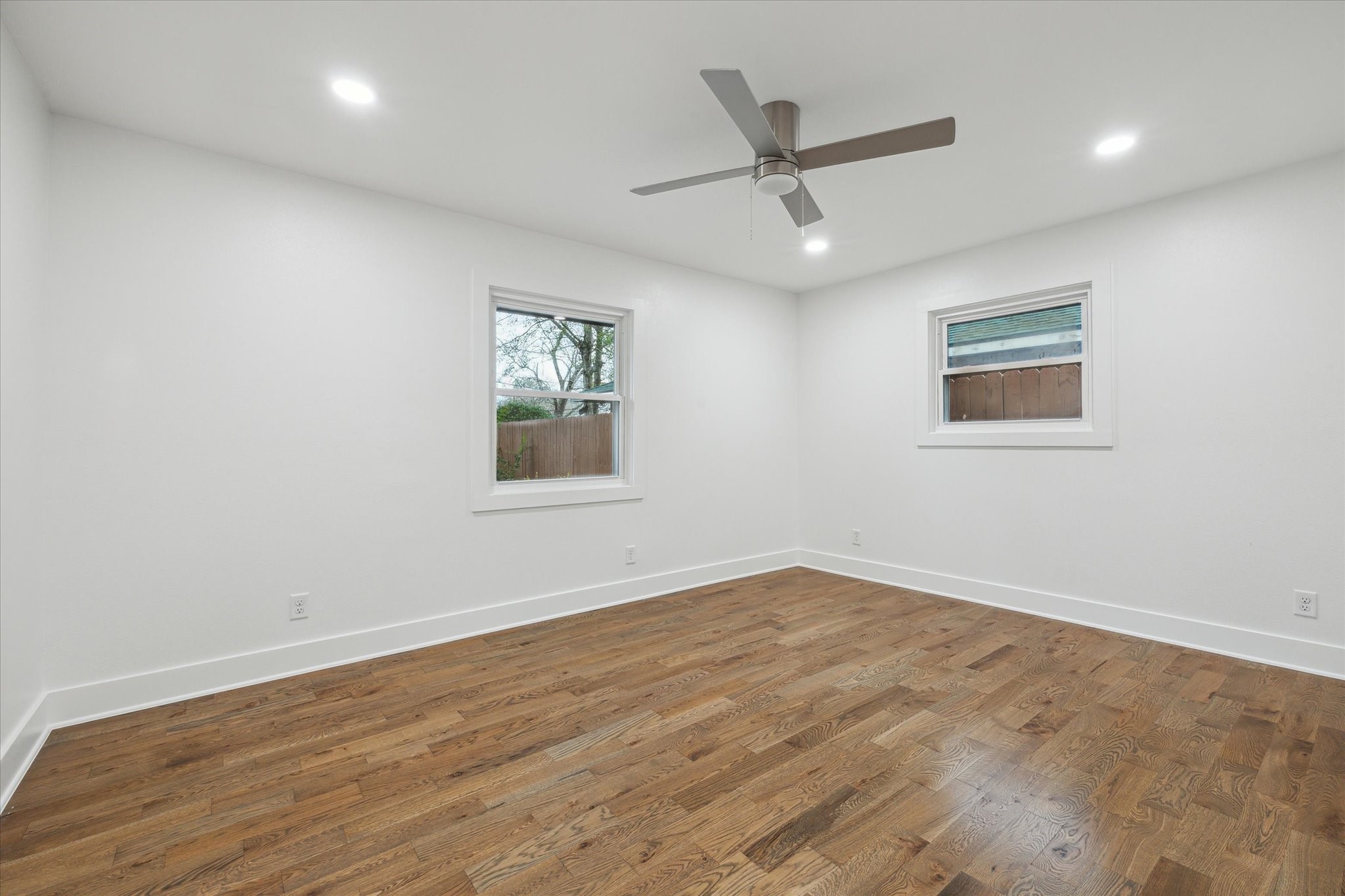6103 Kuldell Drive, Houston, TX 77074