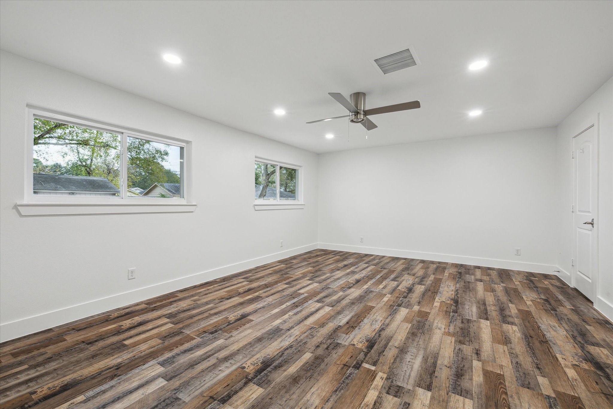 6103 Kuldell Drive, Houston, TX 77074