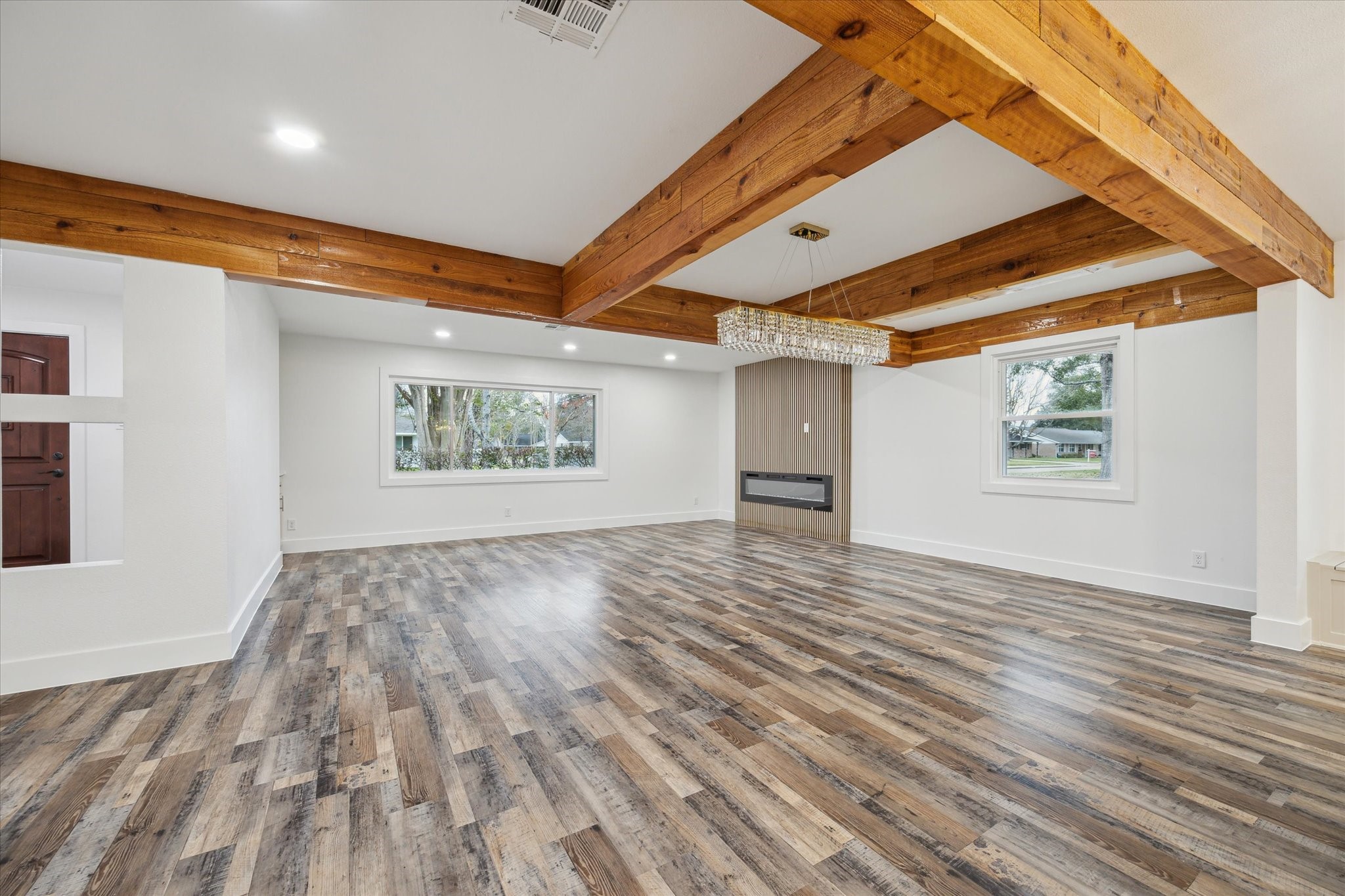 6103 Kuldell Drive, Houston, TX 77074