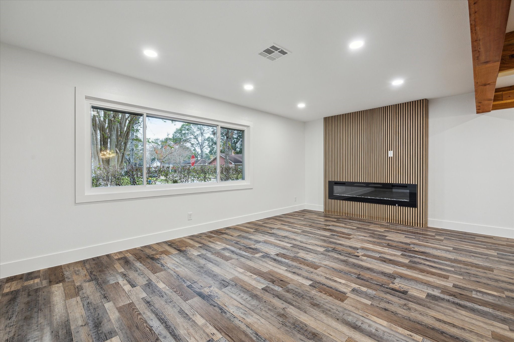 6103 Kuldell Drive, Houston, TX 77074