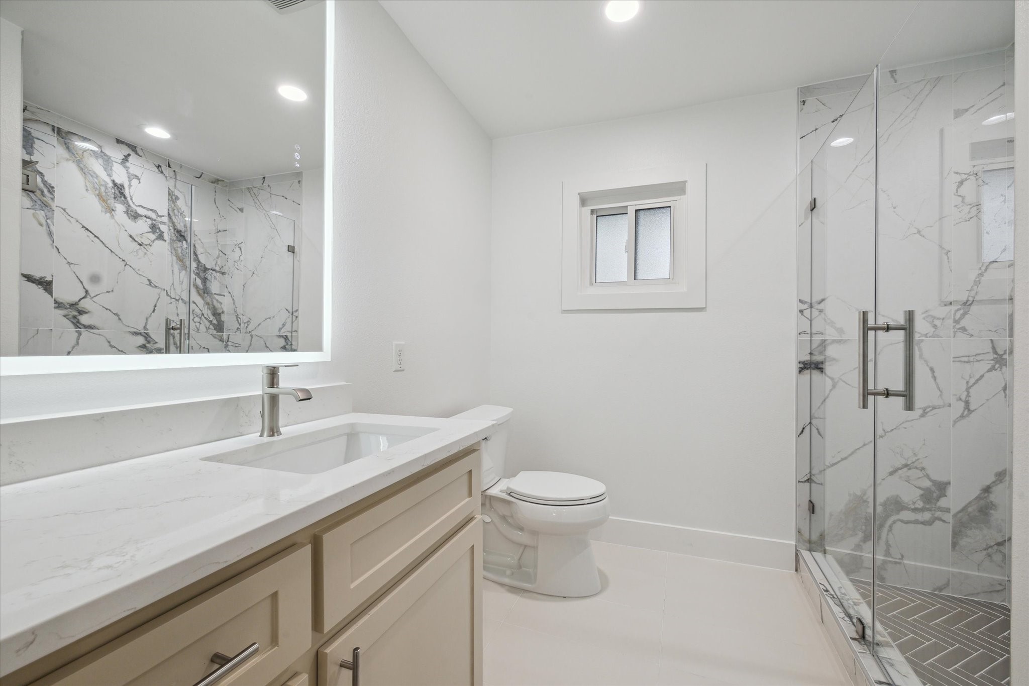6103 Kuldell Drive, Houston, TX 77074