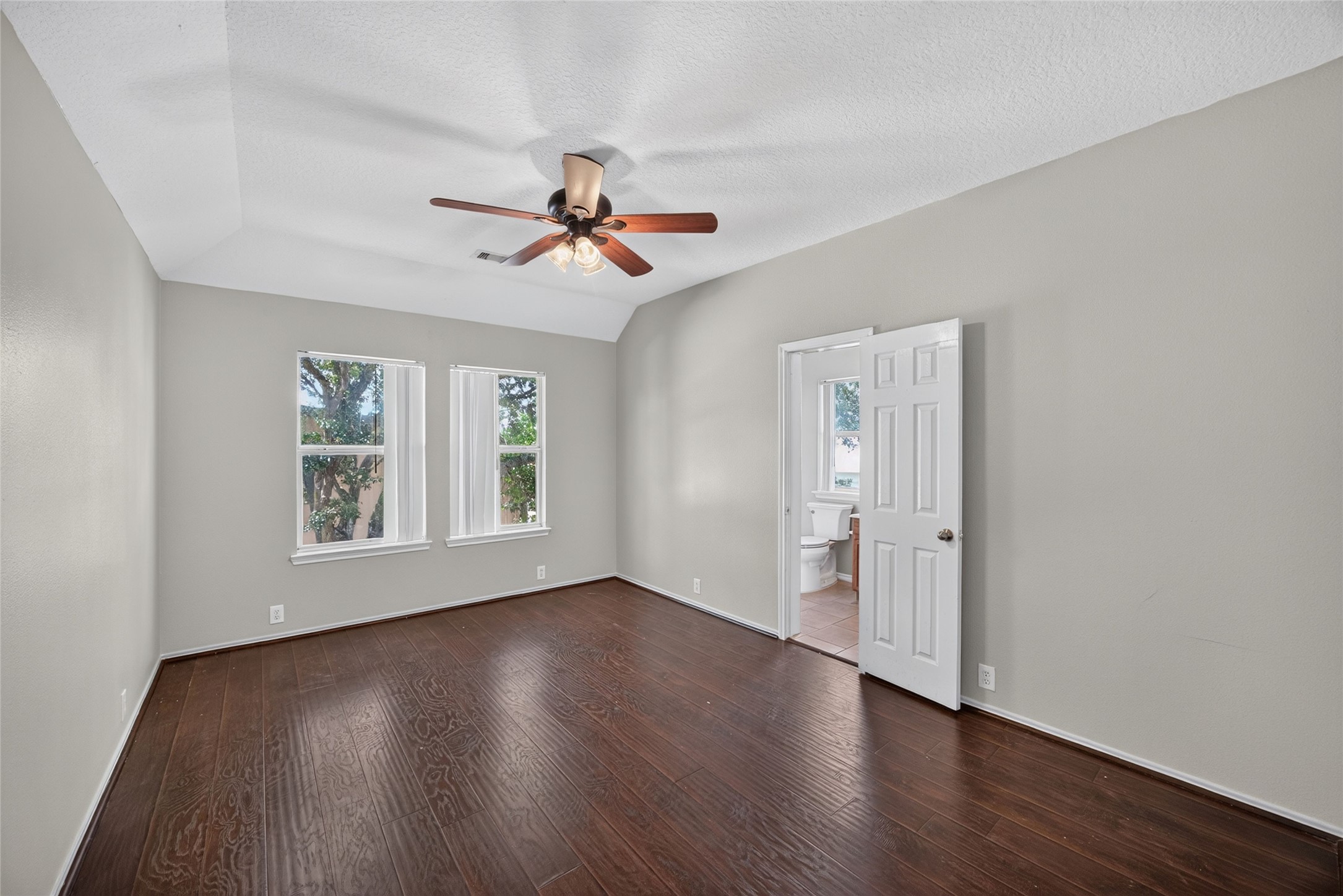 19919 Creek Bend Trail, Houston, TX 77084