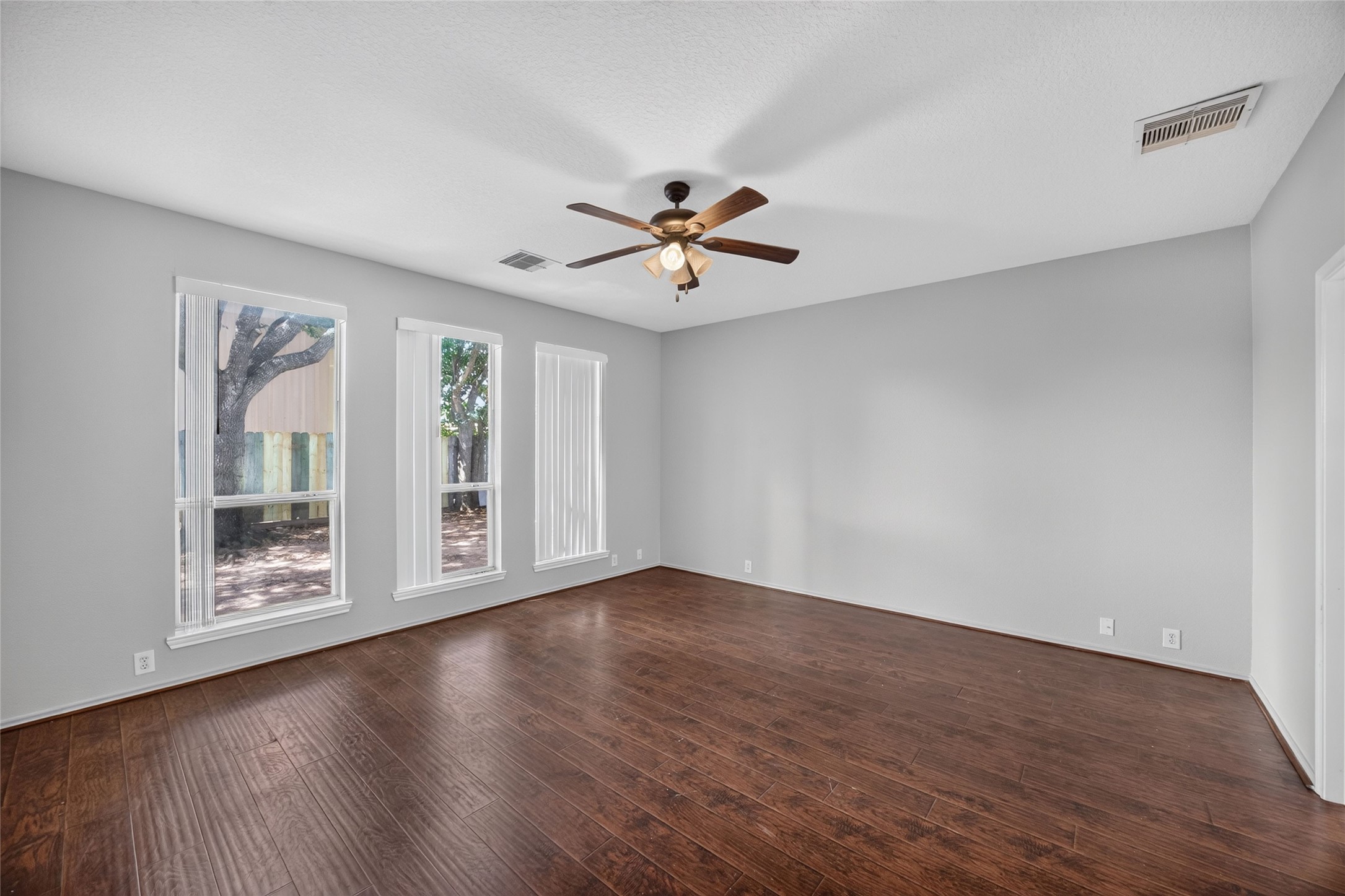 19919 Creek Bend Trail, Houston, TX 77084