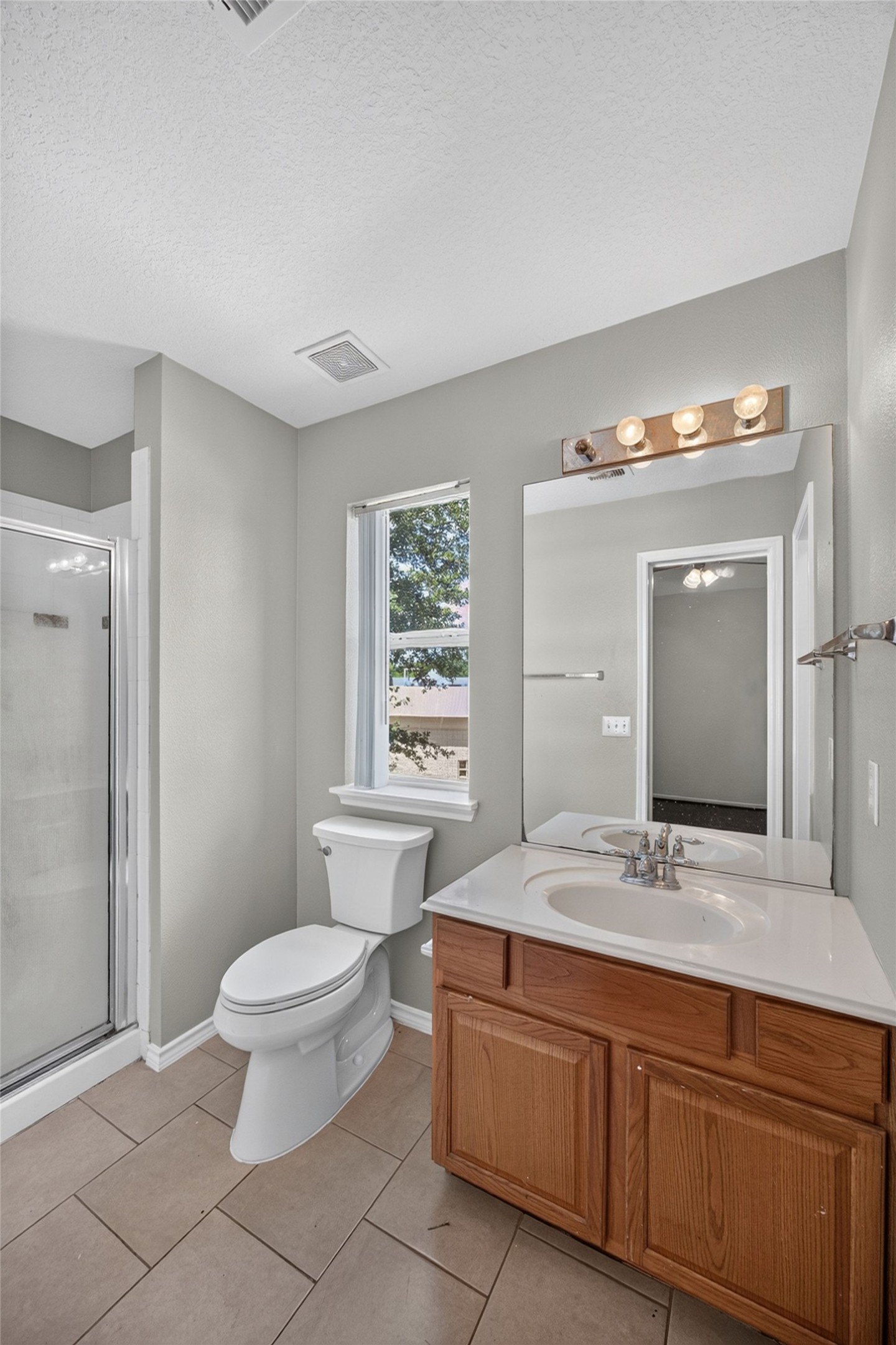 19919 Creek Bend Trail, Houston, TX 77084