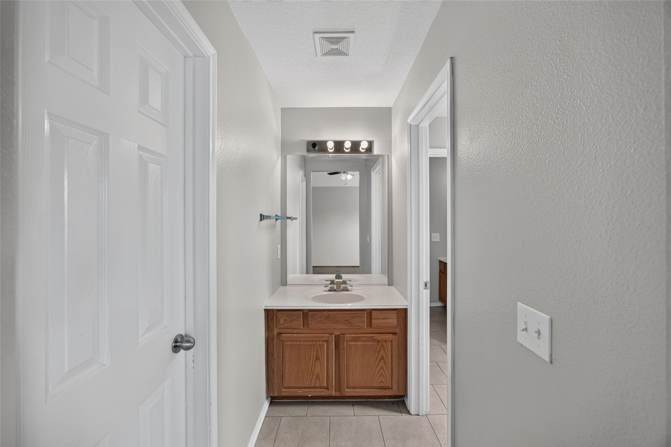 19919 Creek Bend Trail, Houston, TX 77084