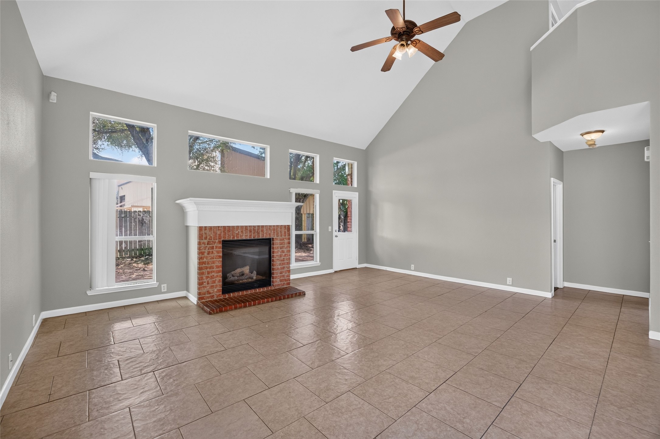 19919 Creek Bend Trail, Houston, TX 77084