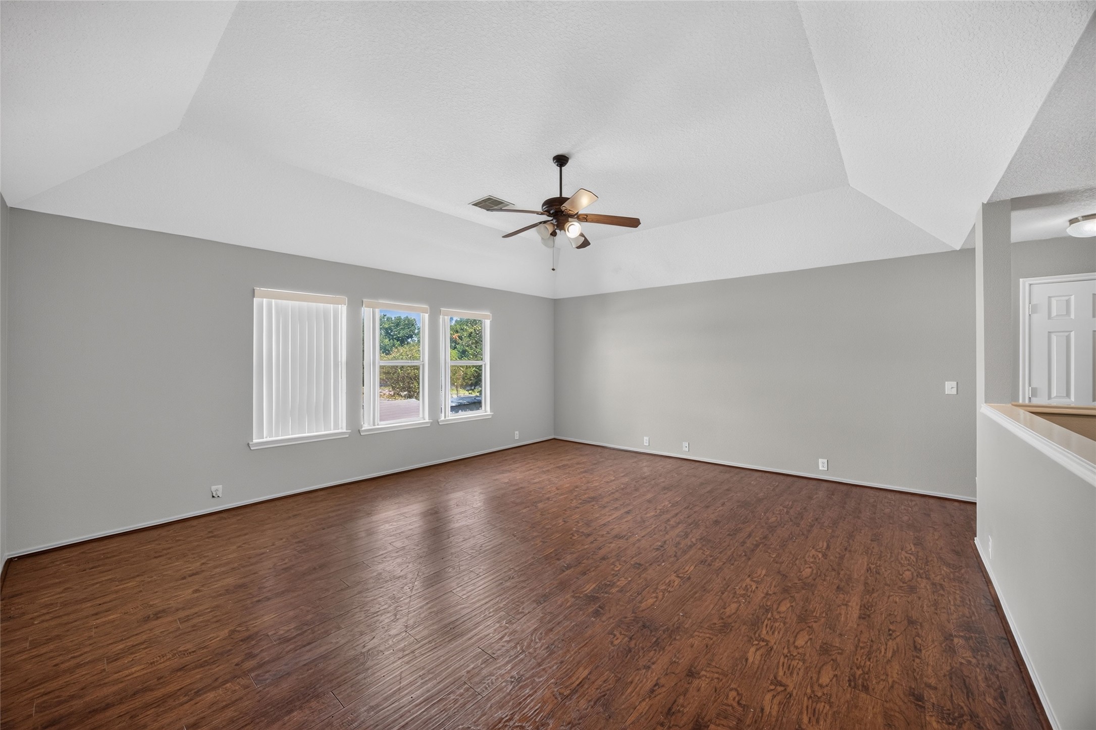 19919 Creek Bend Trail, Houston, TX 77084