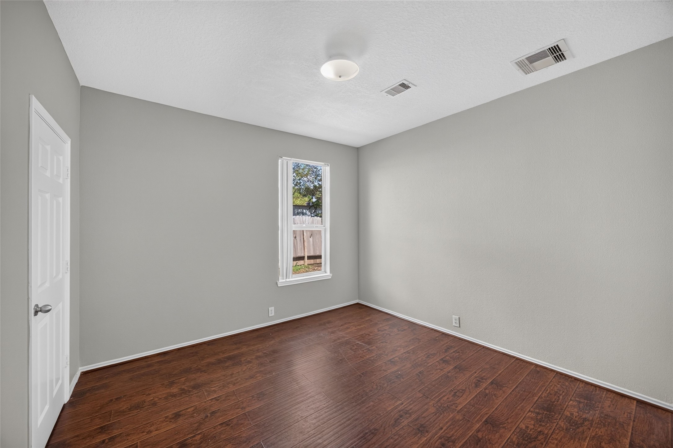 19919 Creek Bend Trail, Houston, TX 77084