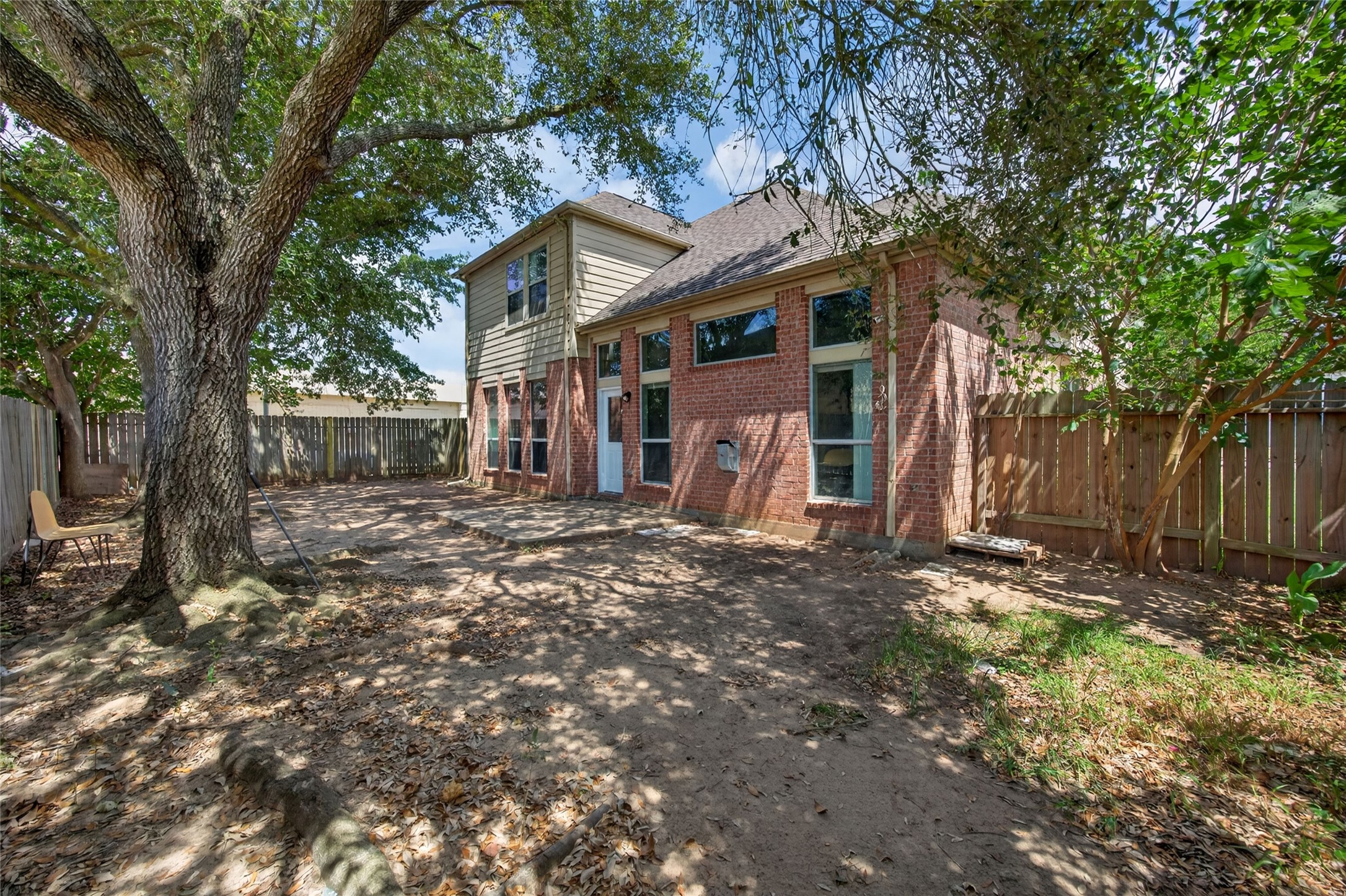 19919 Creek Bend Trail, Houston, TX 77084