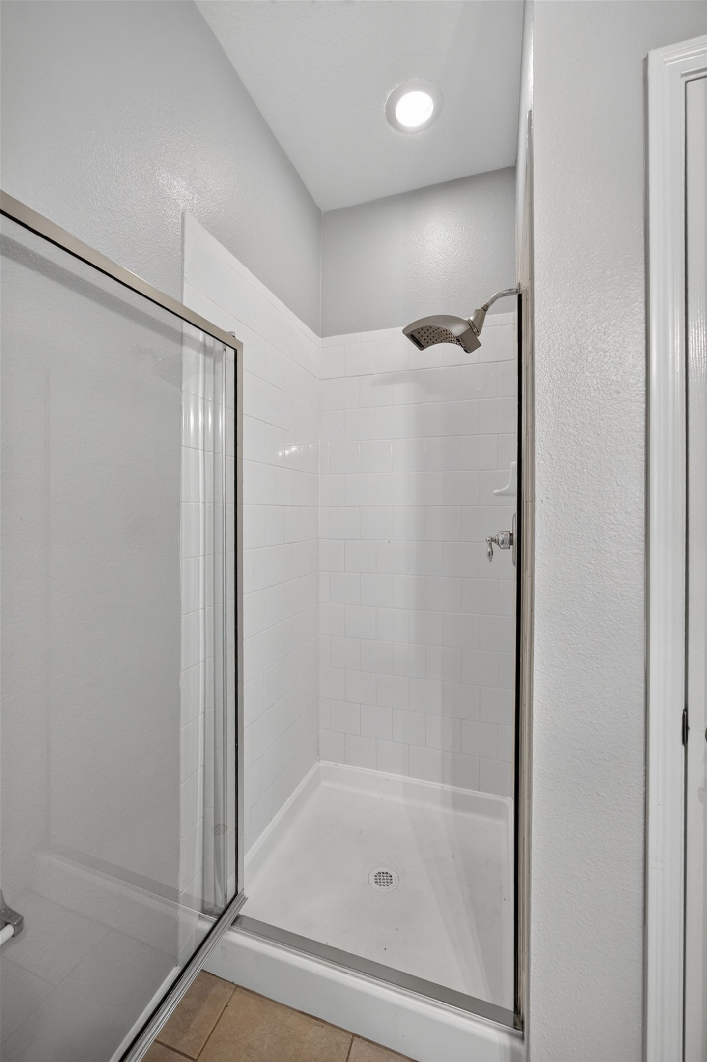 19919 Creek Bend Trail, Houston, TX 77084