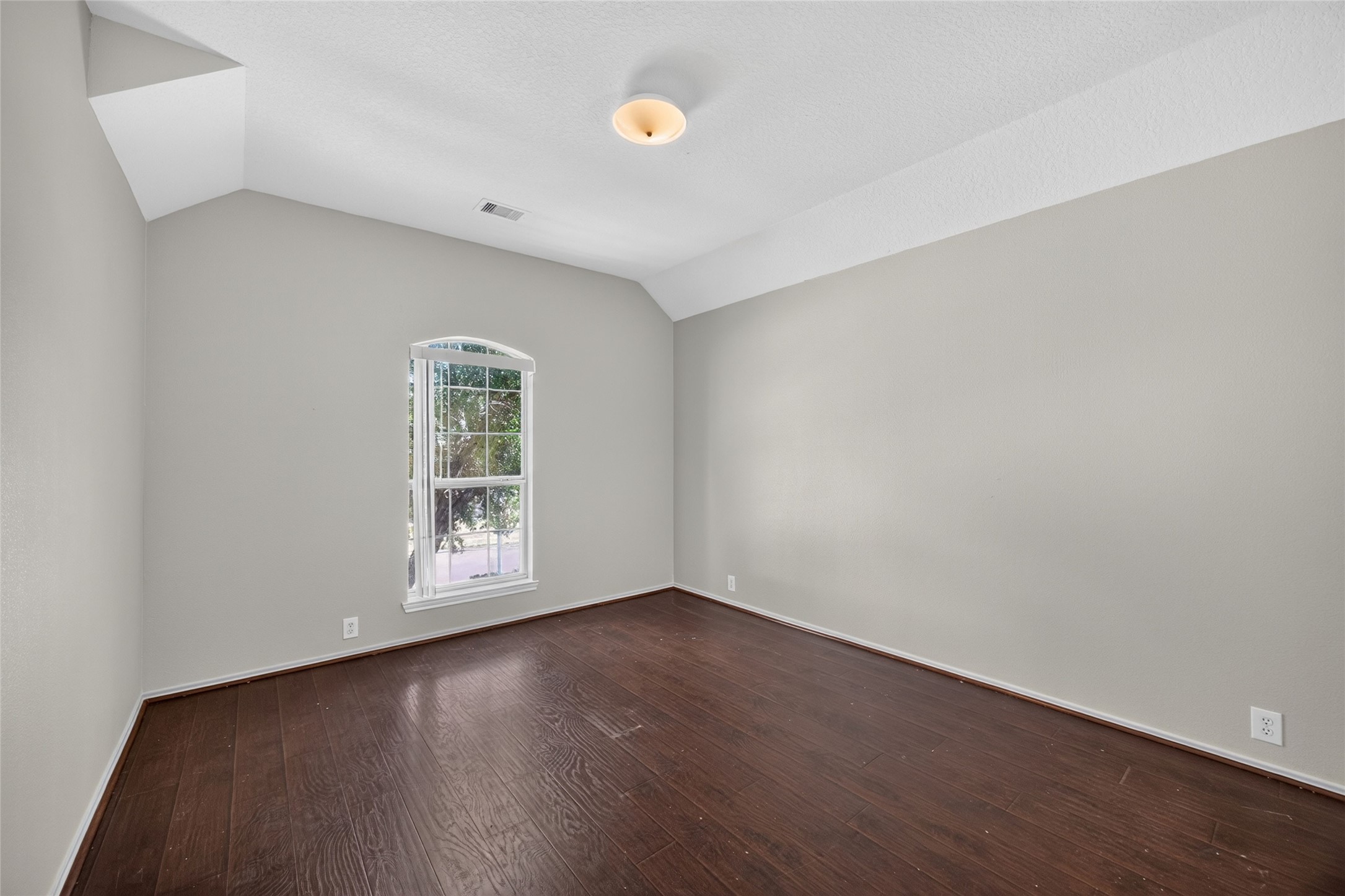 19919 Creek Bend Trail, Houston, TX 77084