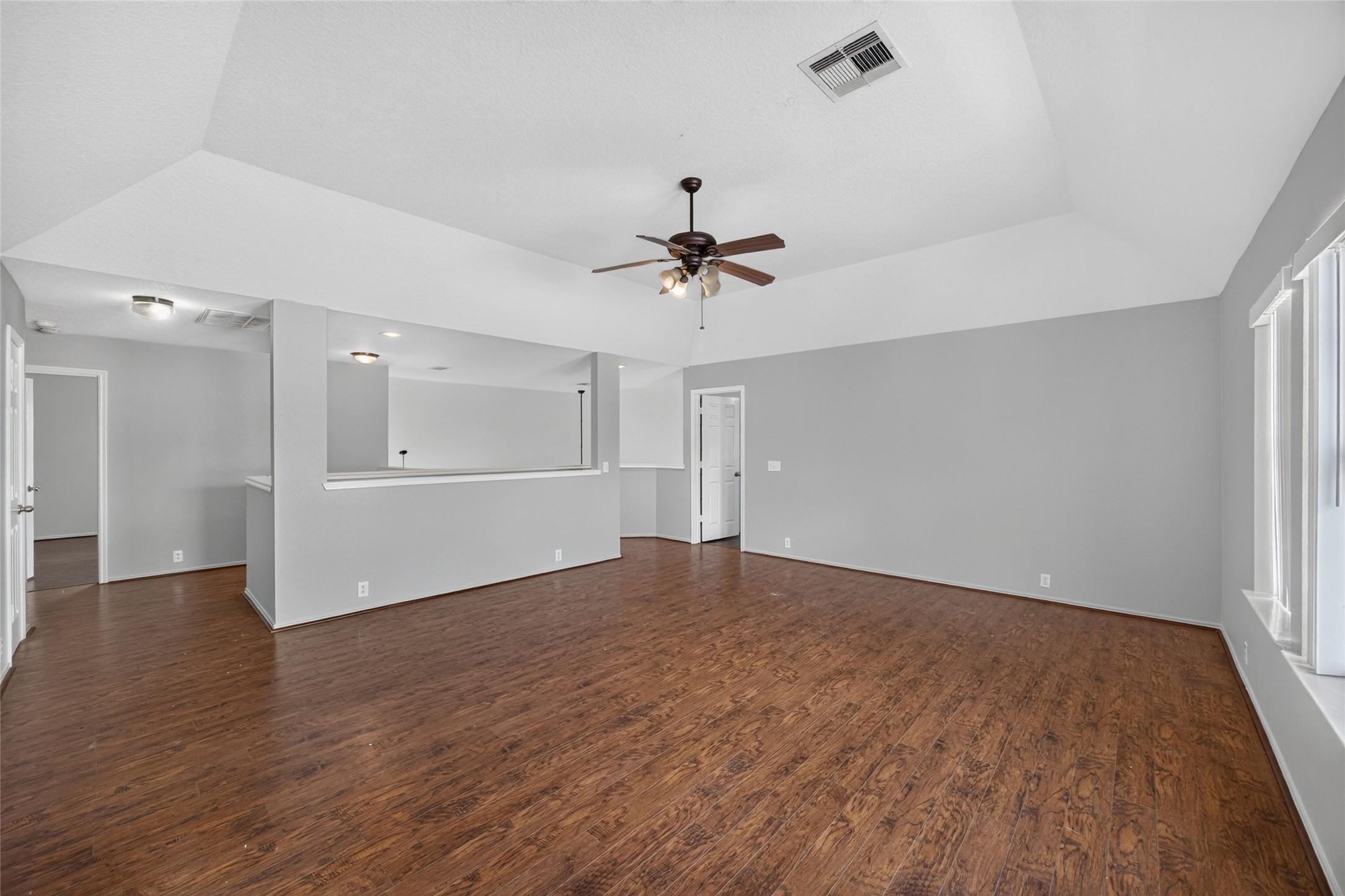 19919 Creek Bend Trail, Houston, TX 77084