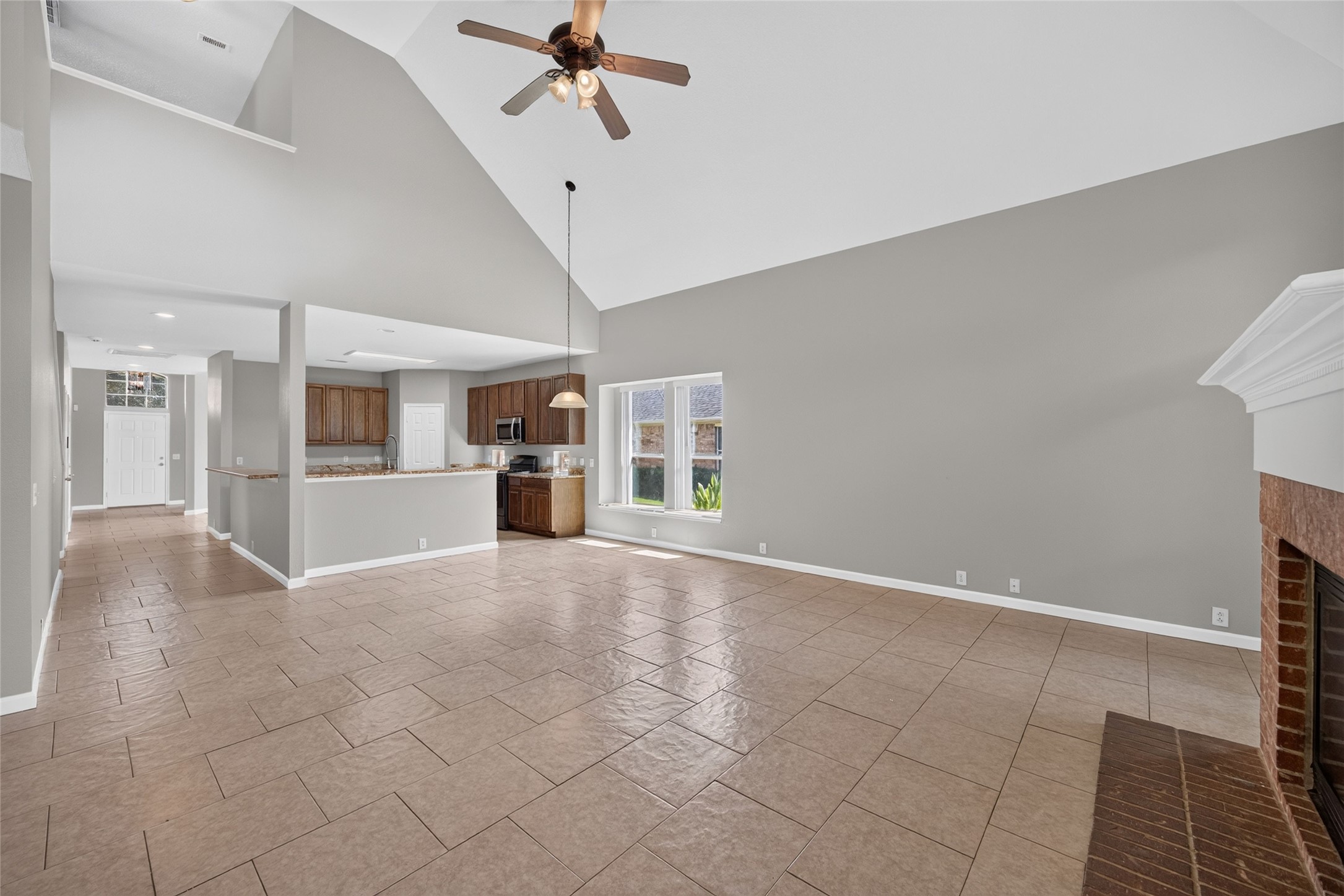 19919 Creek Bend Trail, Houston, TX 77084