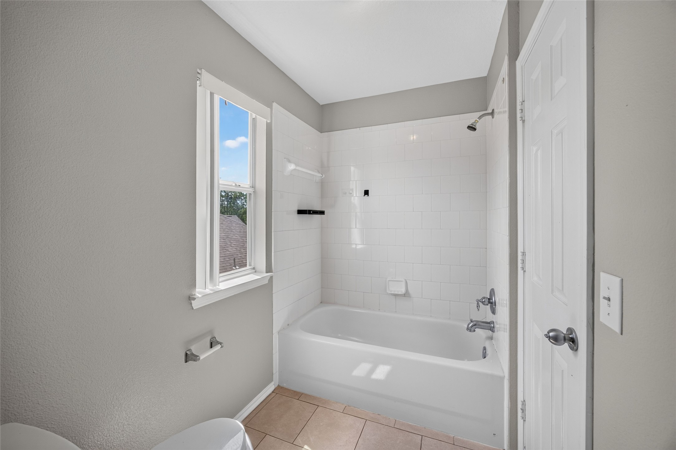 19919 Creek Bend Trail, Houston, TX 77084