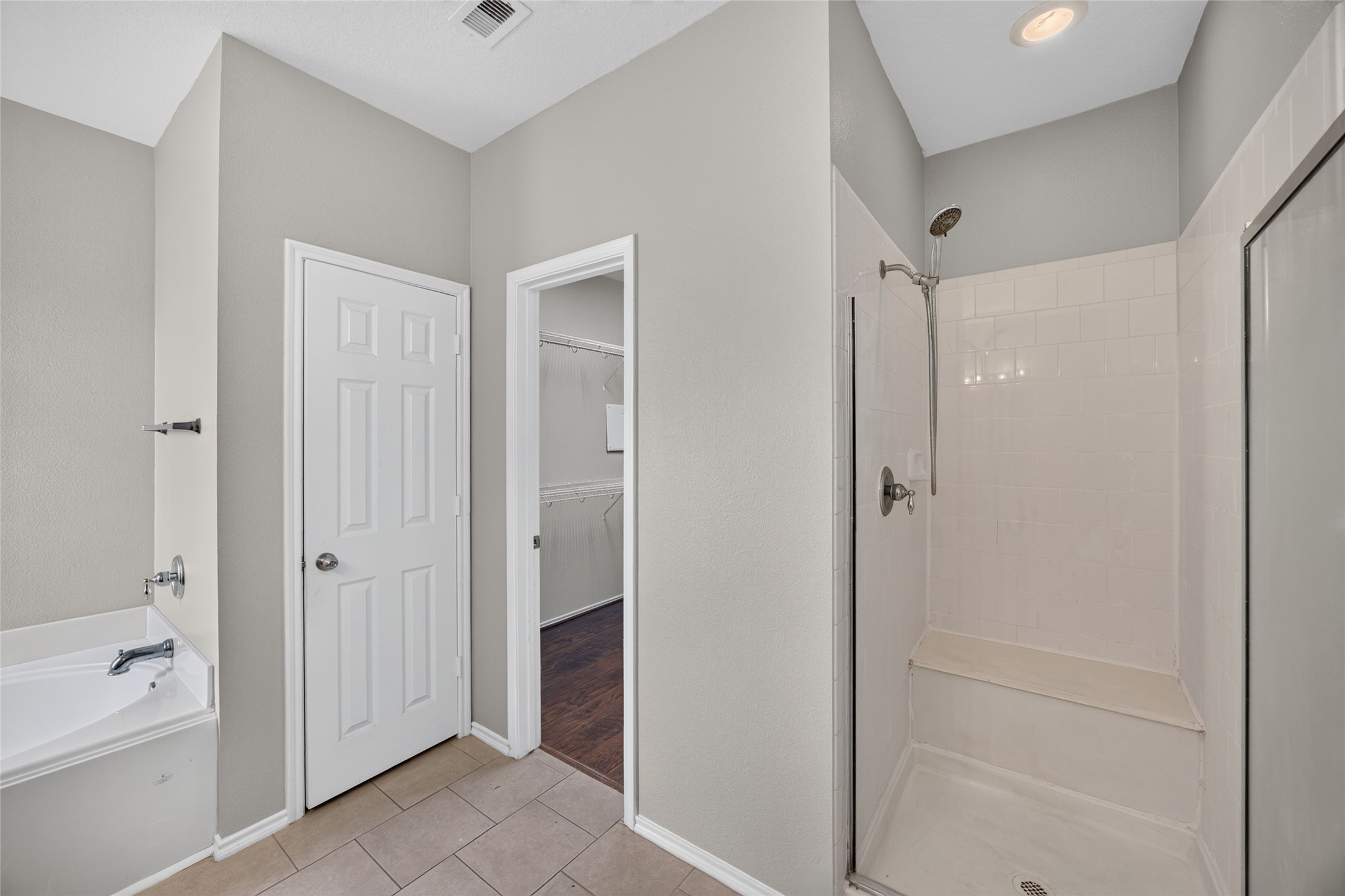 19919 Creek Bend Trail, Houston, TX 77084