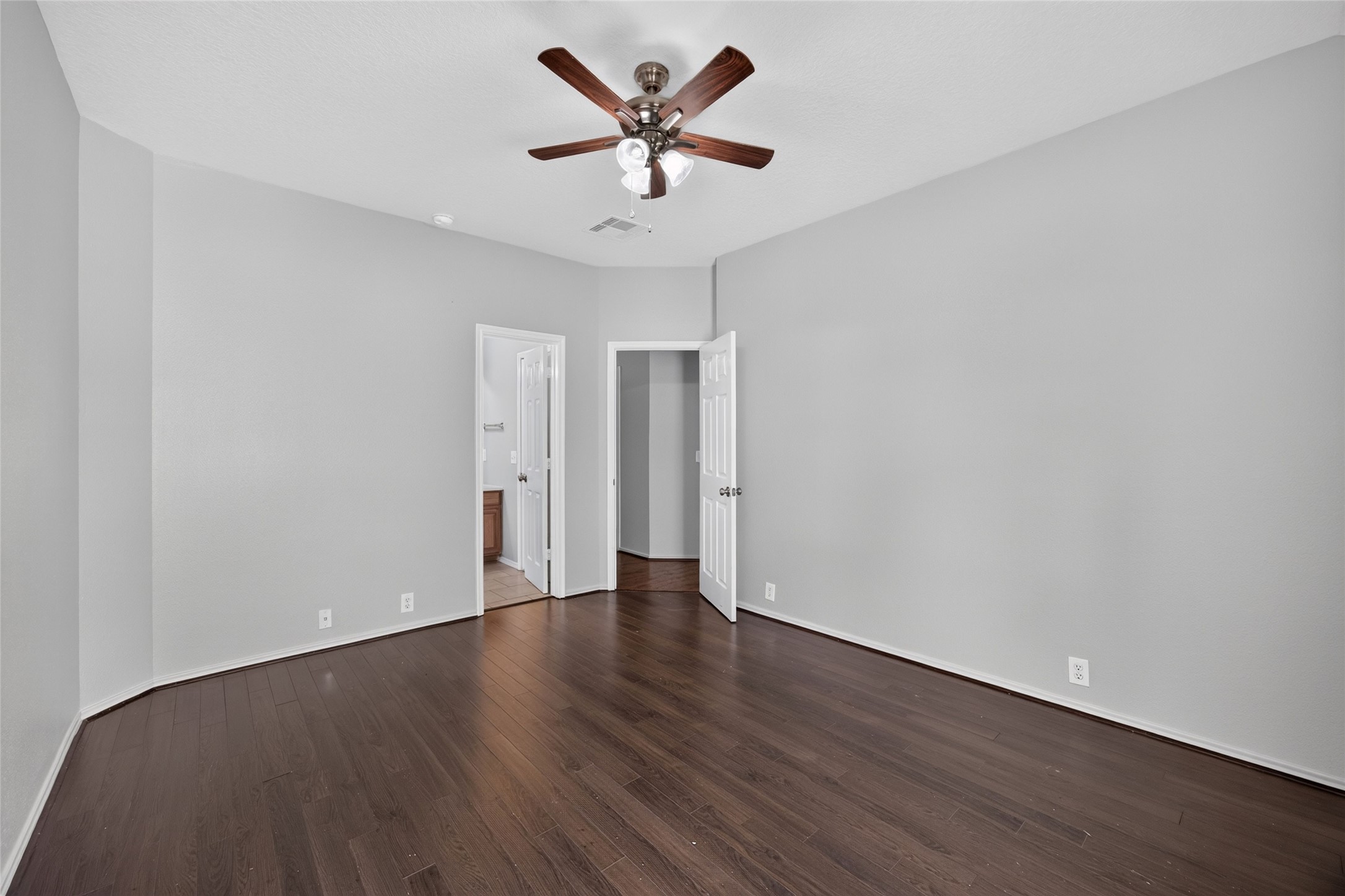 19919 Creek Bend Trail, Houston, TX 77084