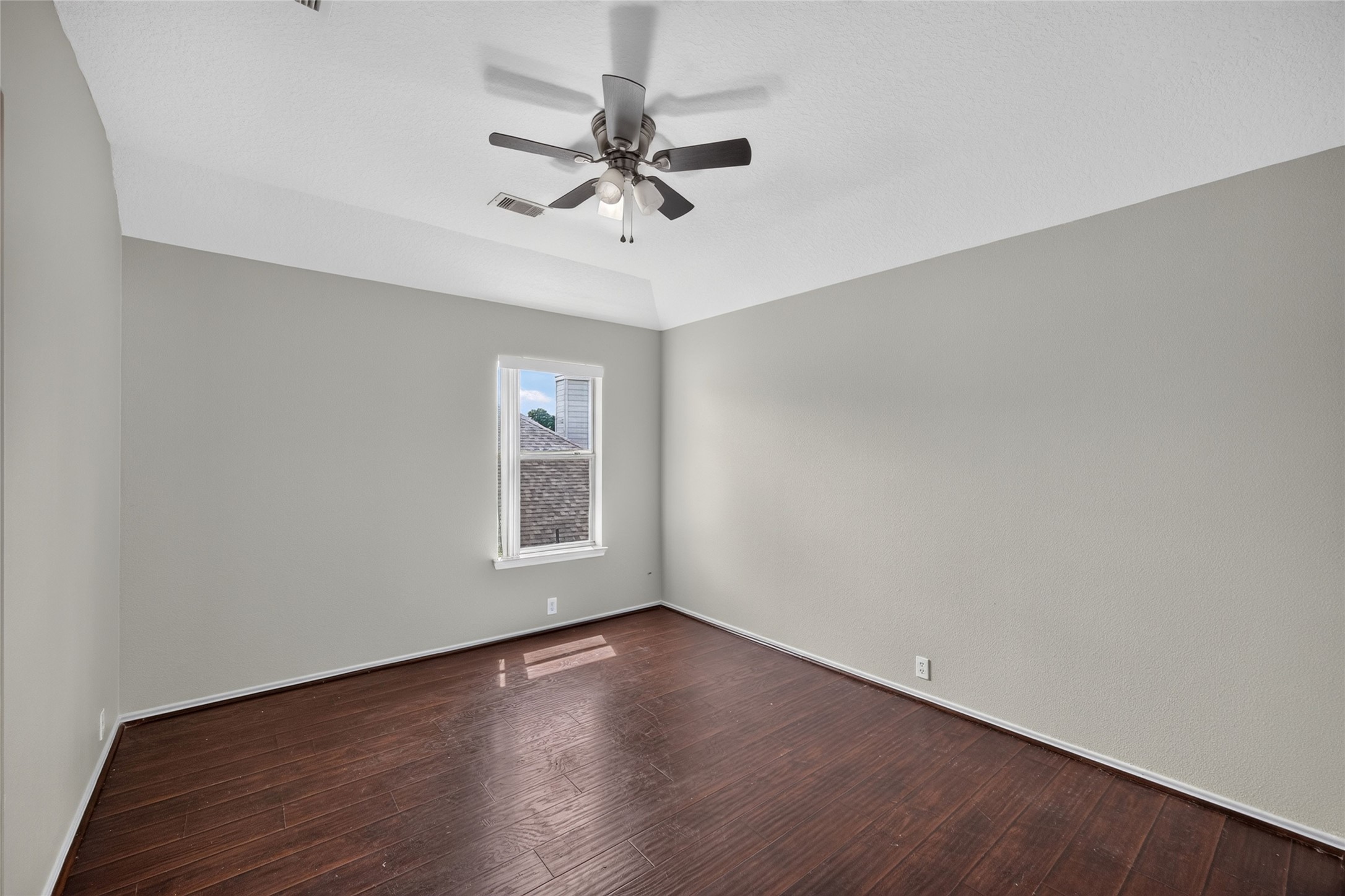 19919 Creek Bend Trail, Houston, TX 77084