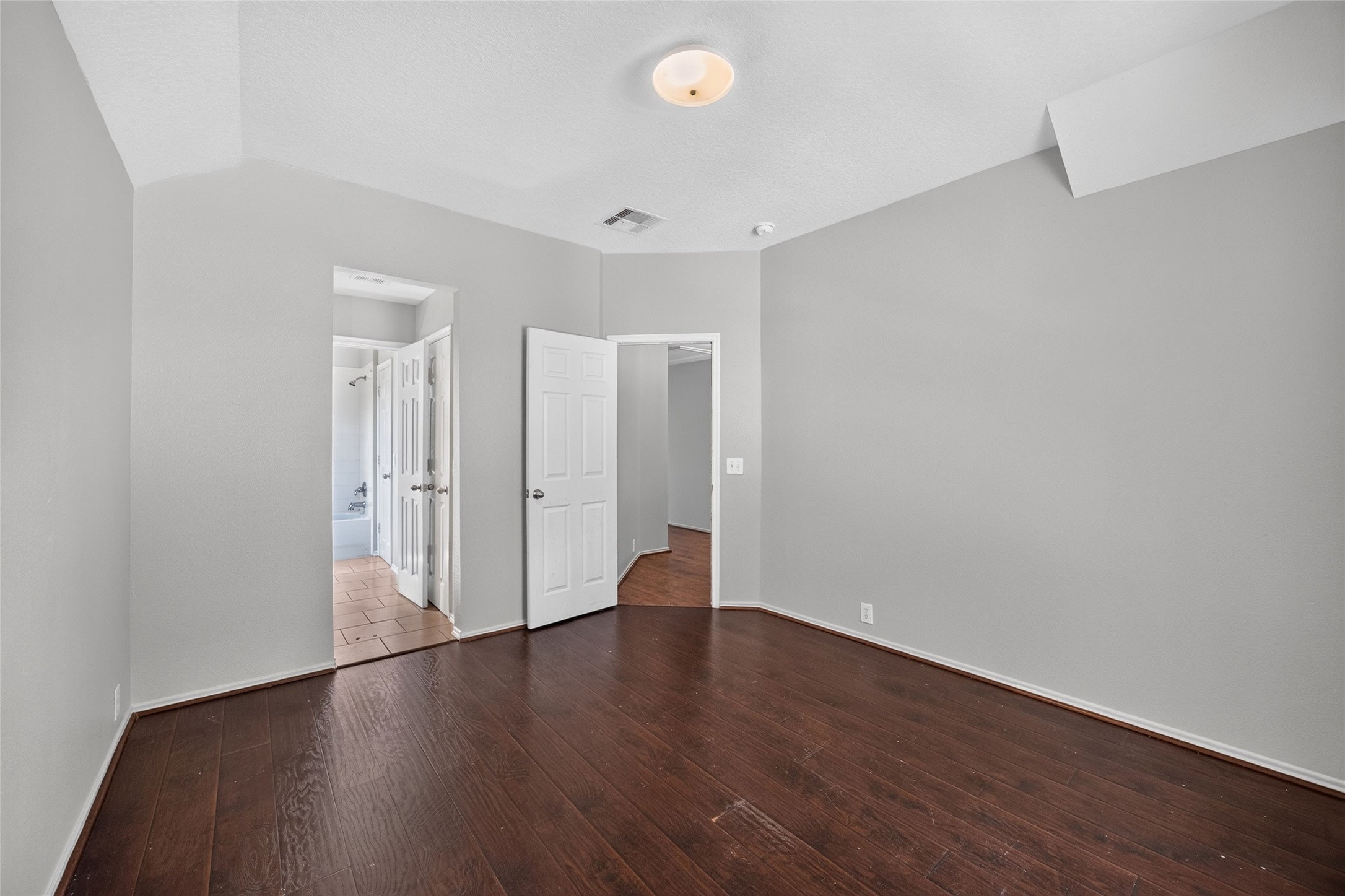 19919 Creek Bend Trail, Houston, TX 77084