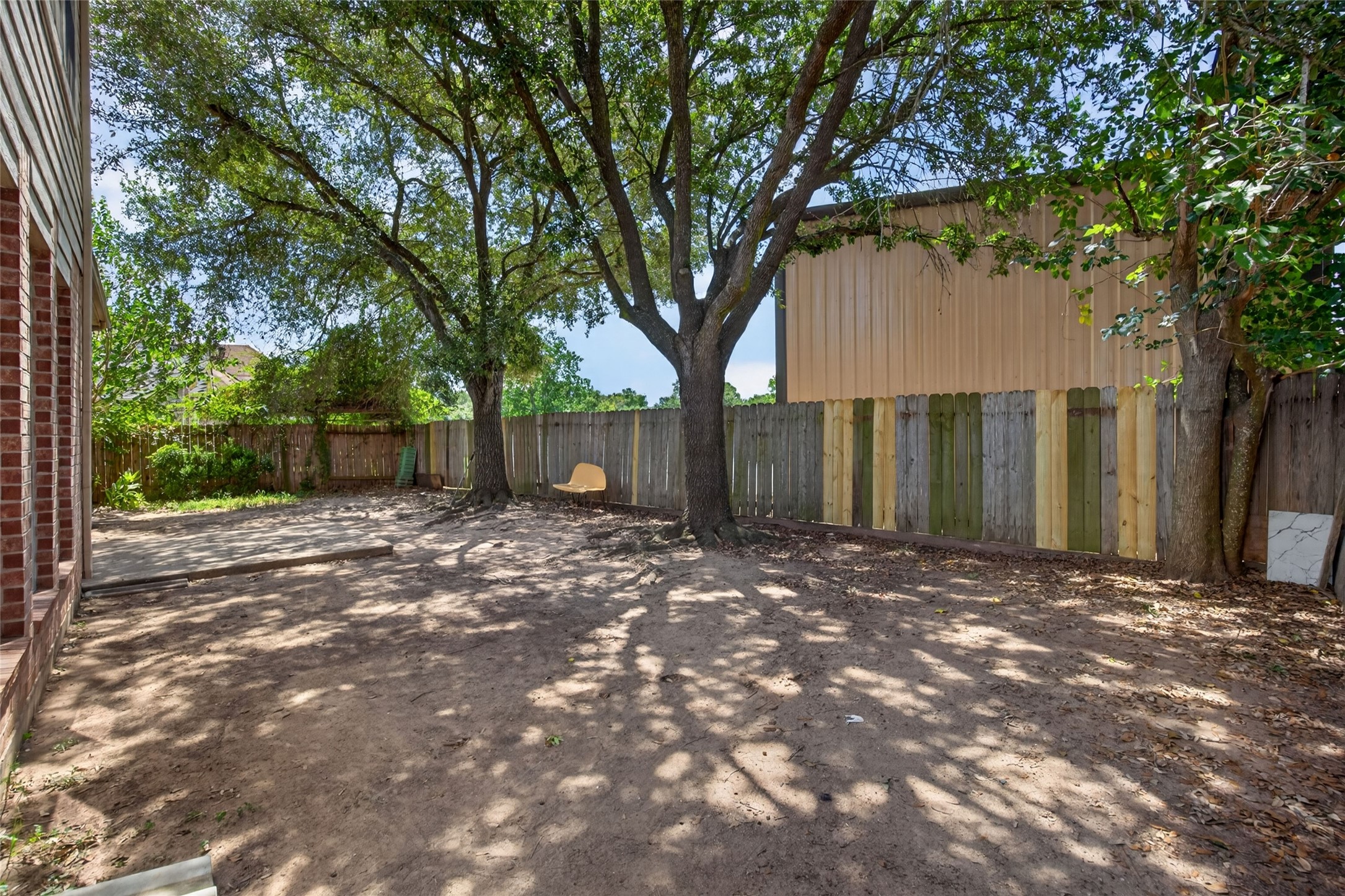 19919 Creek Bend Trail, Houston, TX 77084
