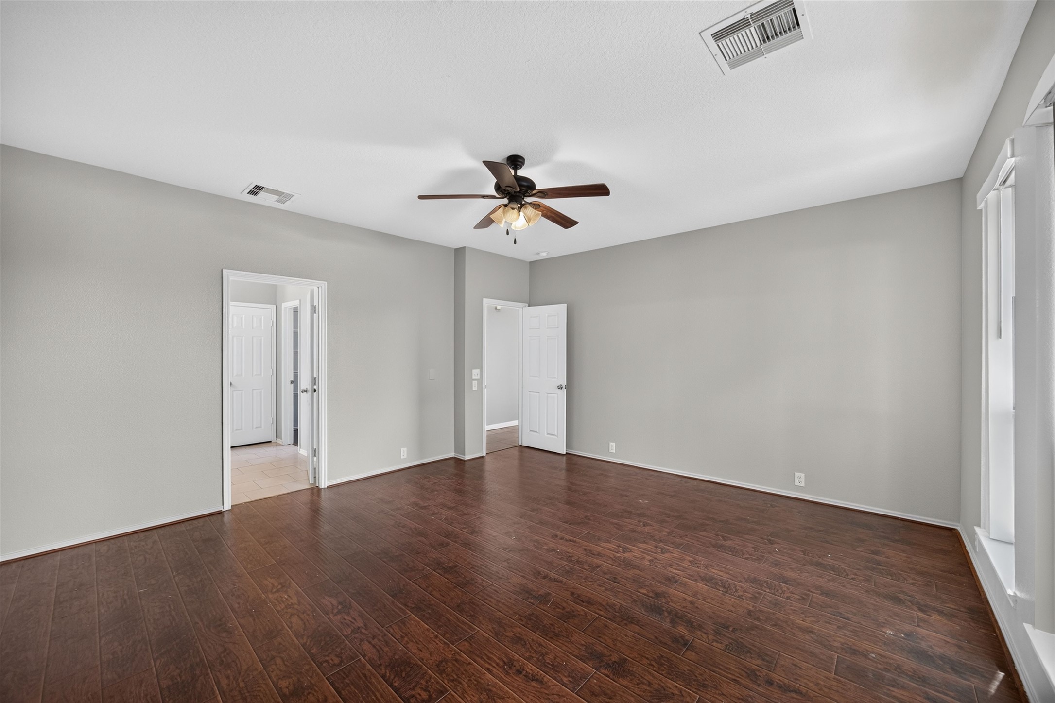 19919 Creek Bend Trail, Houston, TX 77084