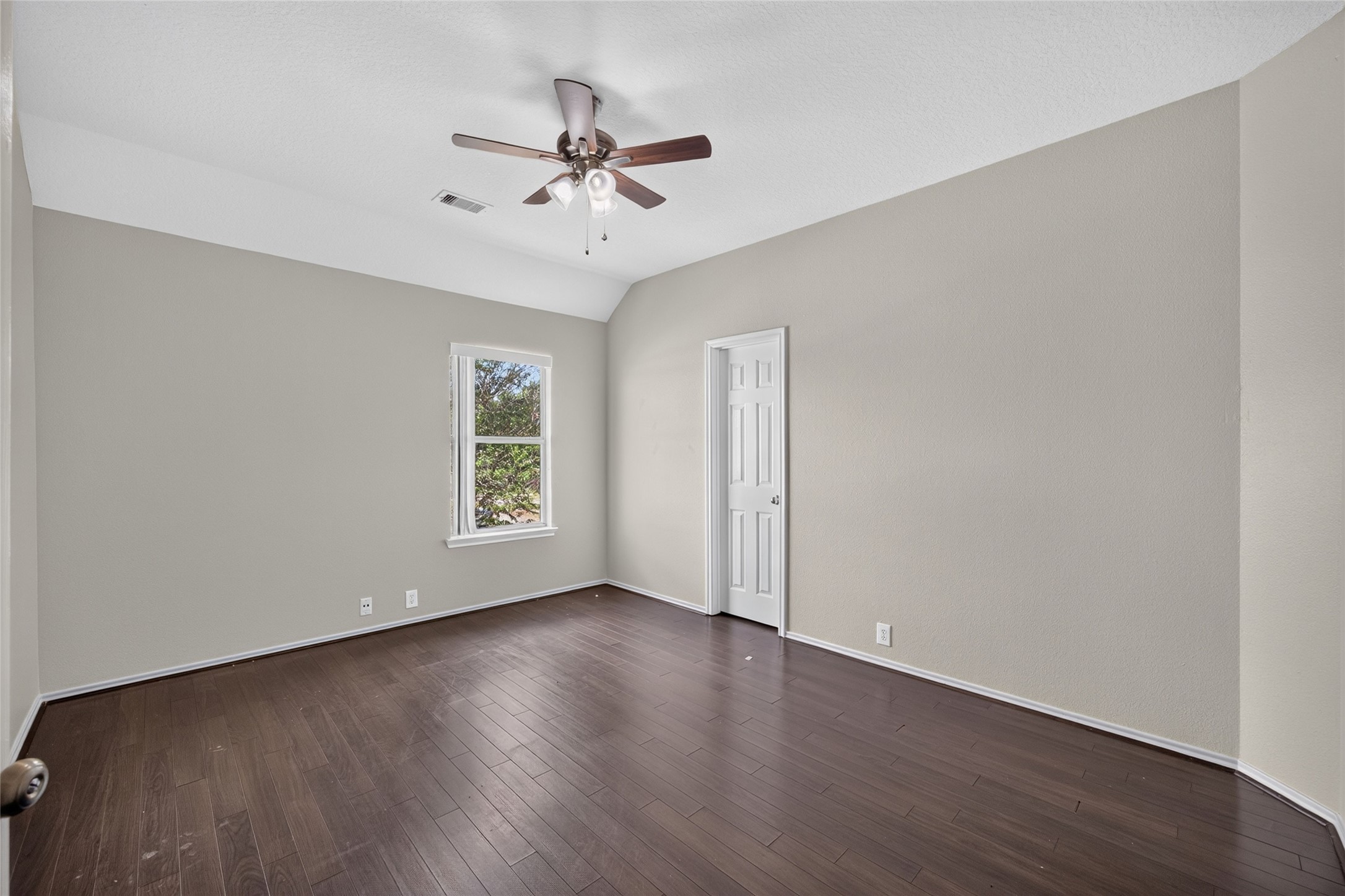 19919 Creek Bend Trail, Houston, TX 77084