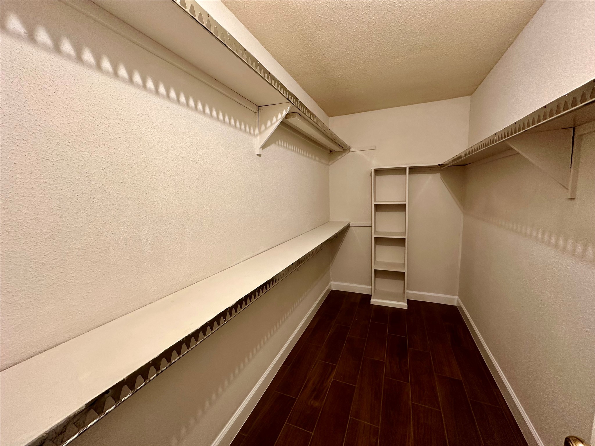 16218 Cavendish Drive, Houston, TX 77059