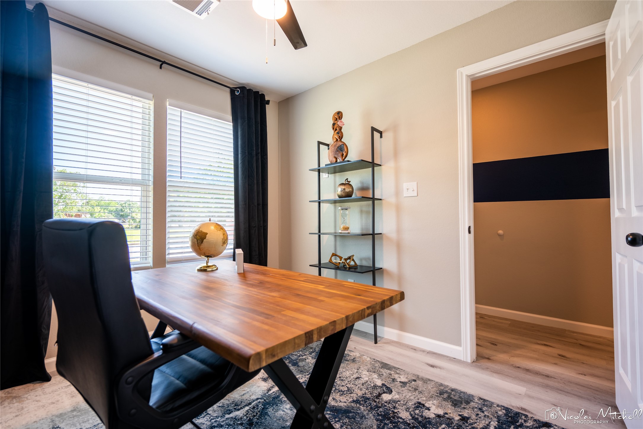 1105 Robert Street, Baytown, TX 77521