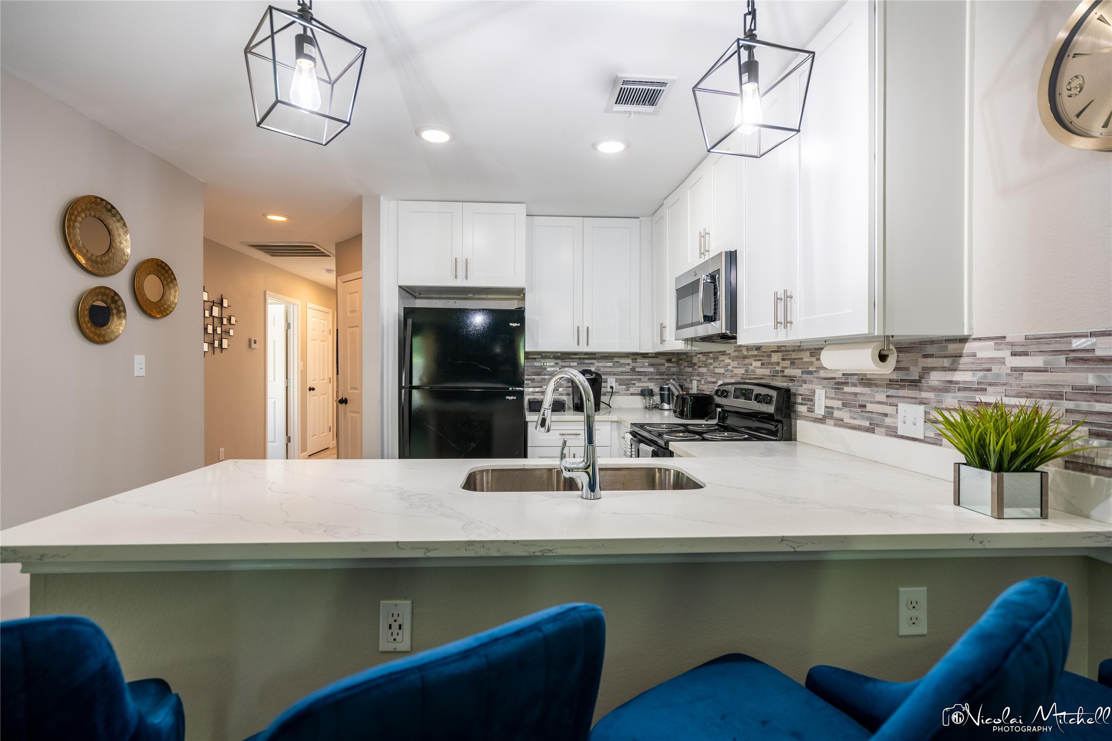 1105 Robert Street, Baytown, TX 77521