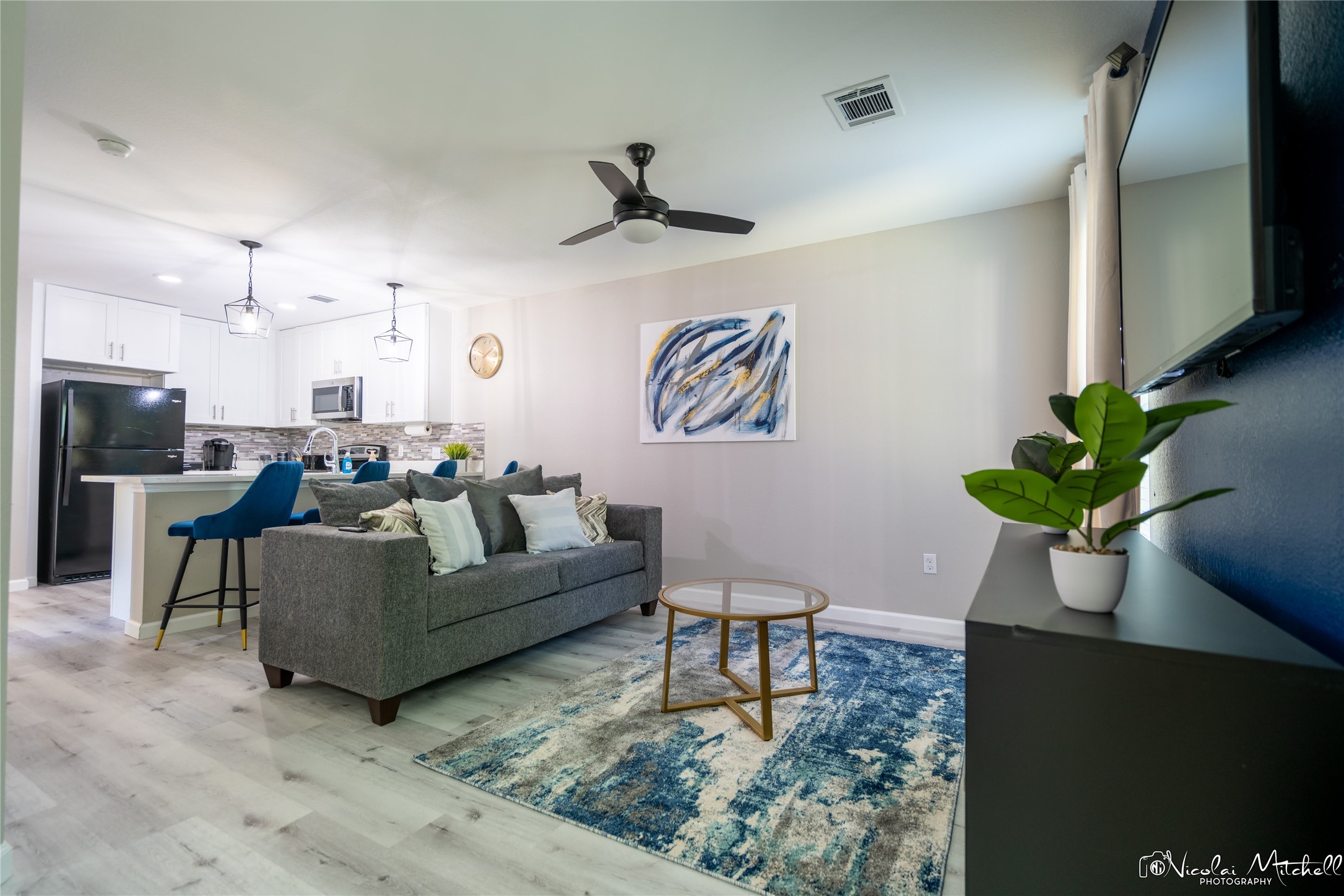 1105 Robert Street, Baytown, TX 77521
