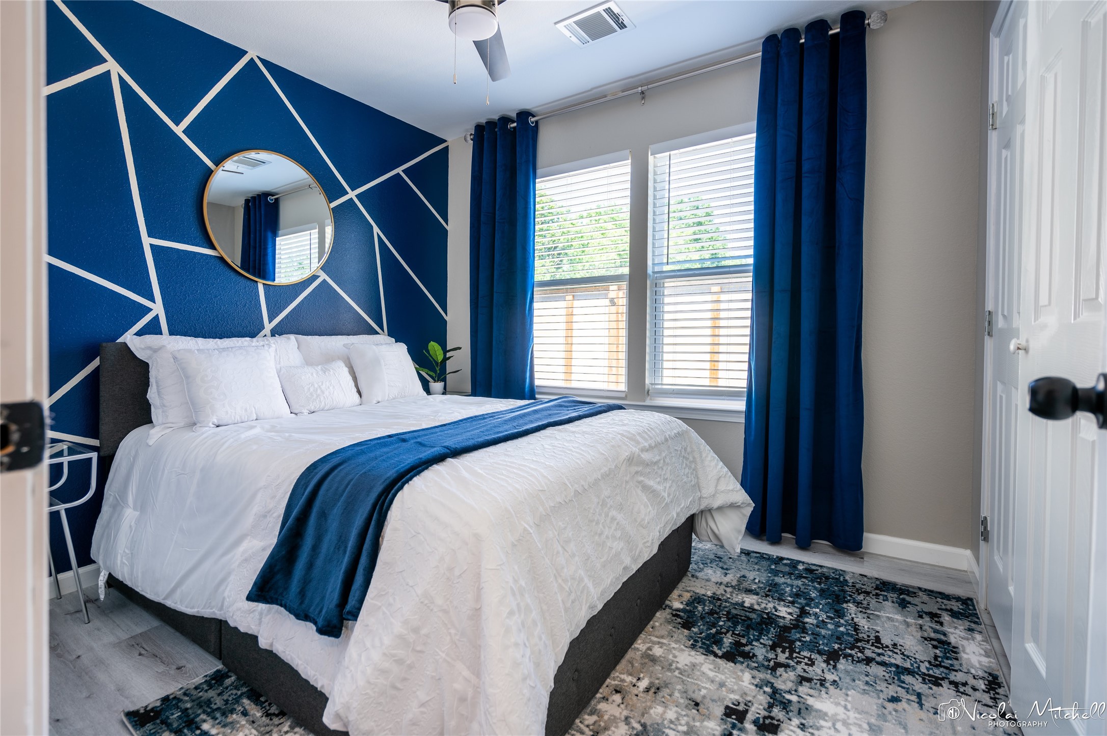 2nd bedroom 2nd bedroom