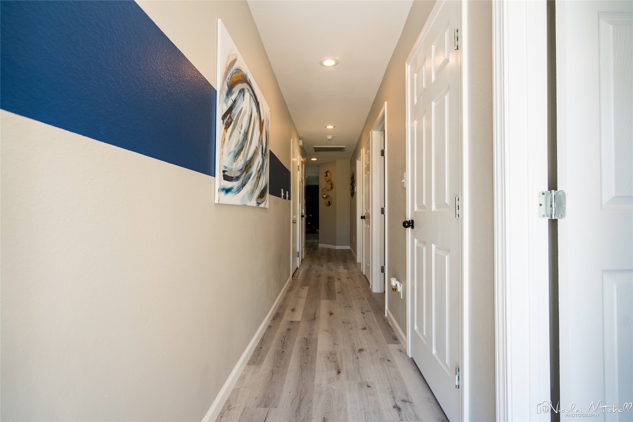 1105 Robert Street, Baytown, TX 77521