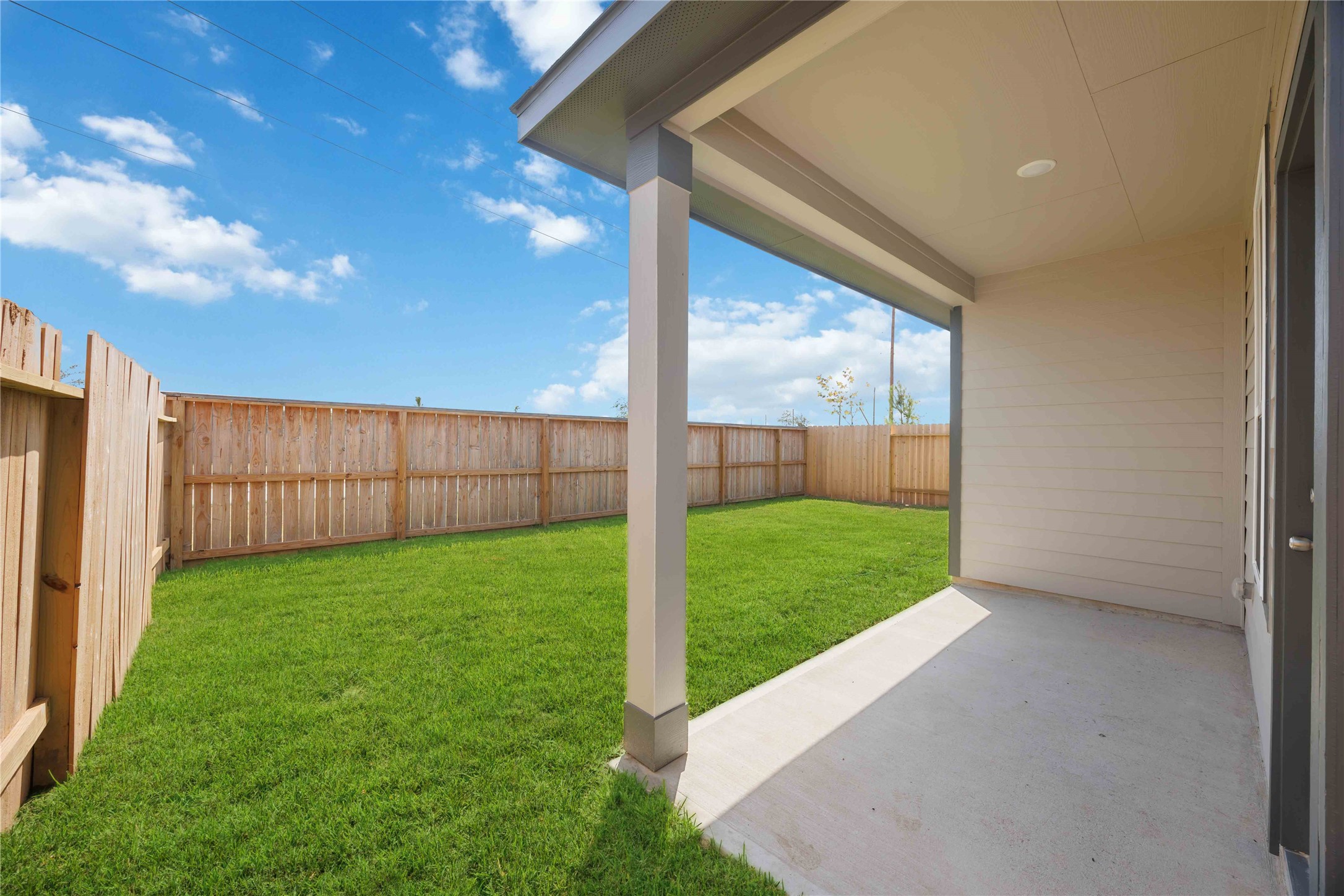 11931 Avian Avenue, Conroe, TX 77303