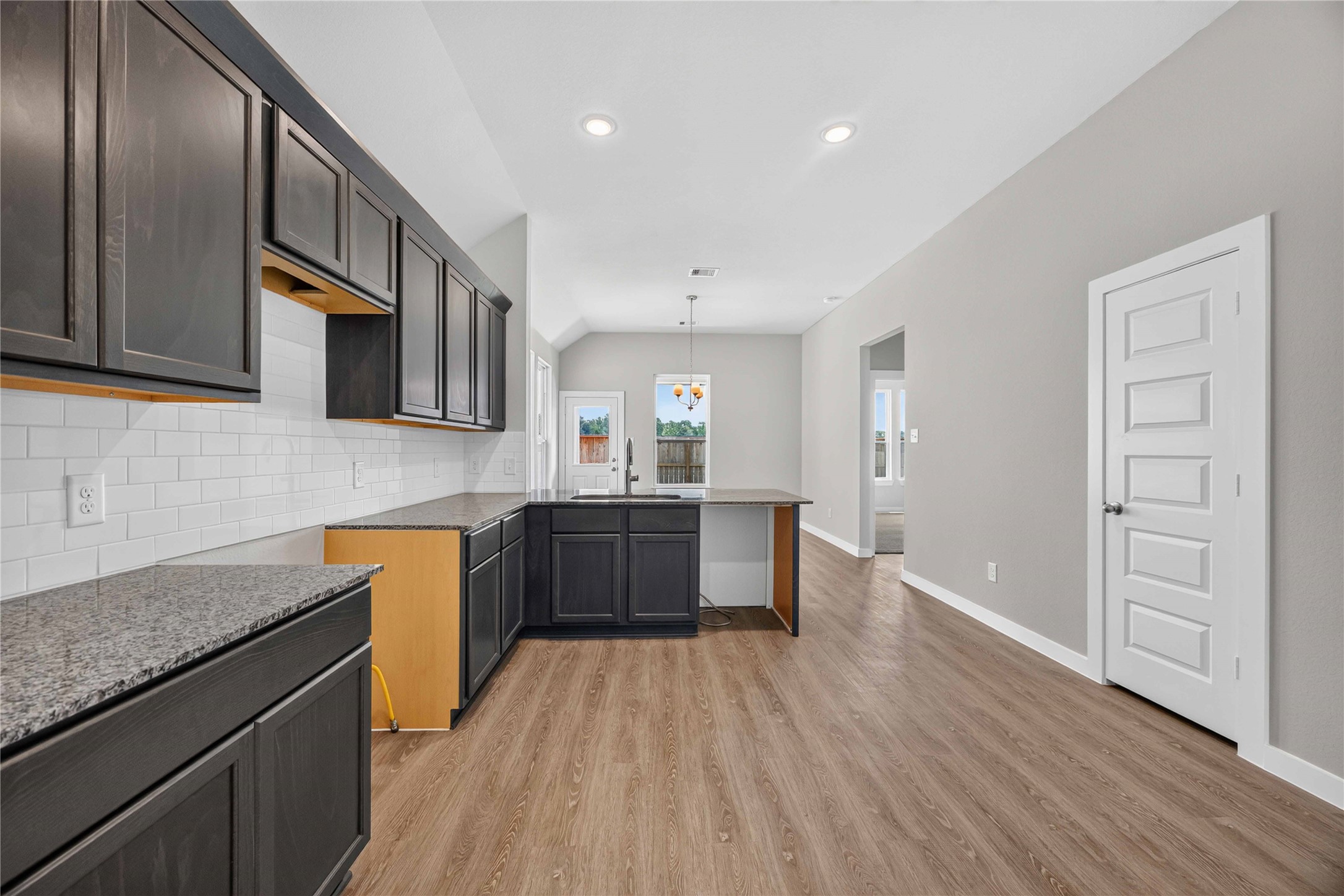 11931 Avian Avenue, Conroe, TX 77303