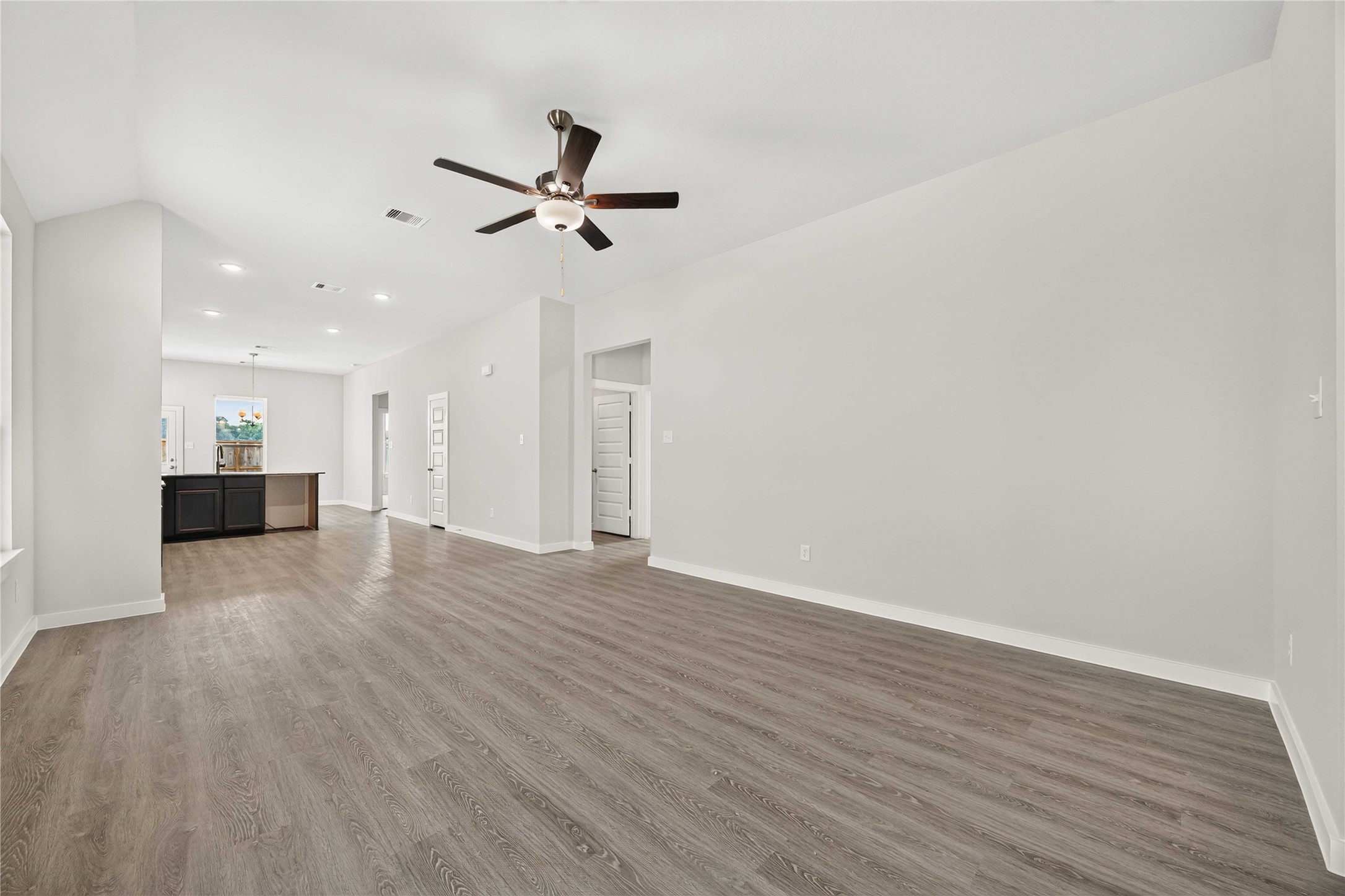 11931 Avian Avenue, Conroe, TX 77303