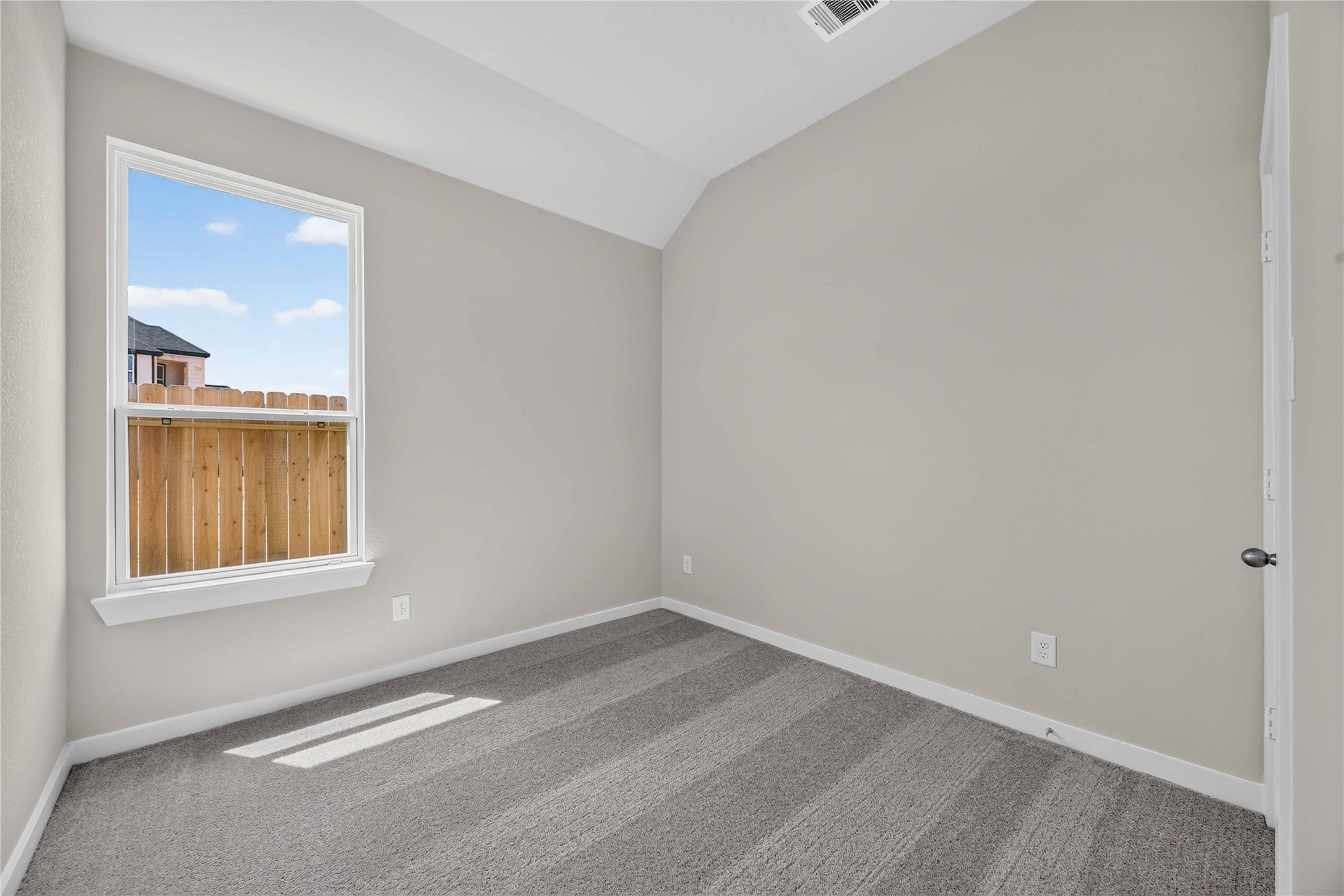 11931 Avian Avenue, Conroe, TX 77303