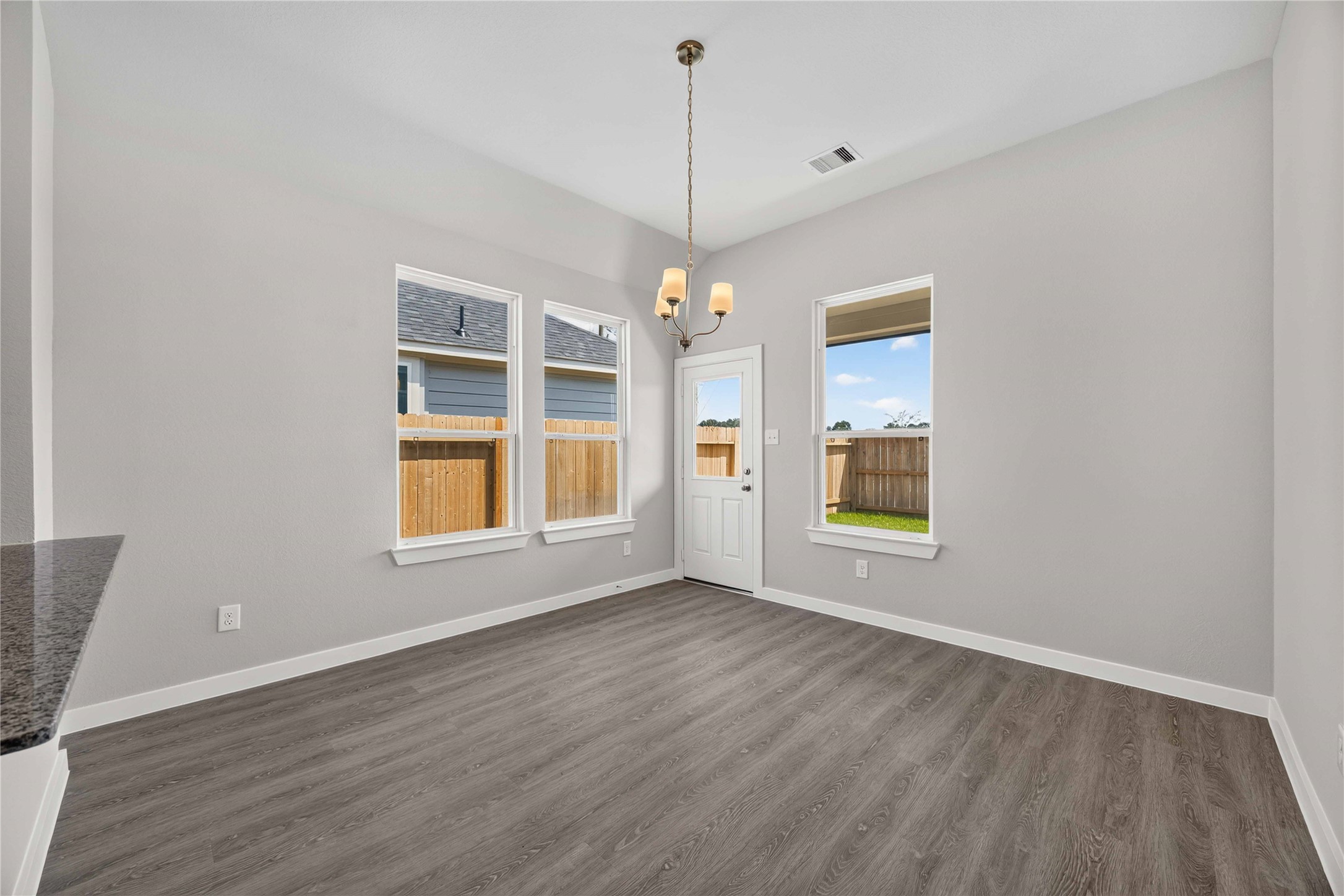 11931 Avian Avenue, Conroe, TX 77303