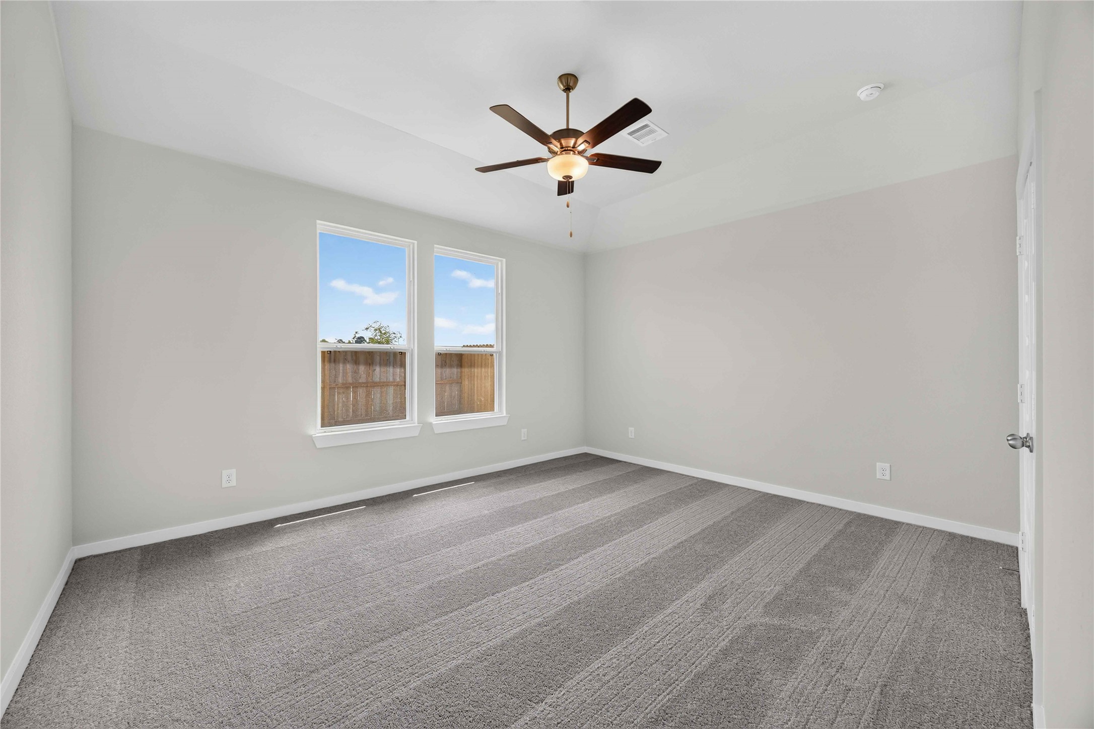 11931 Avian Avenue, Conroe, TX 77303