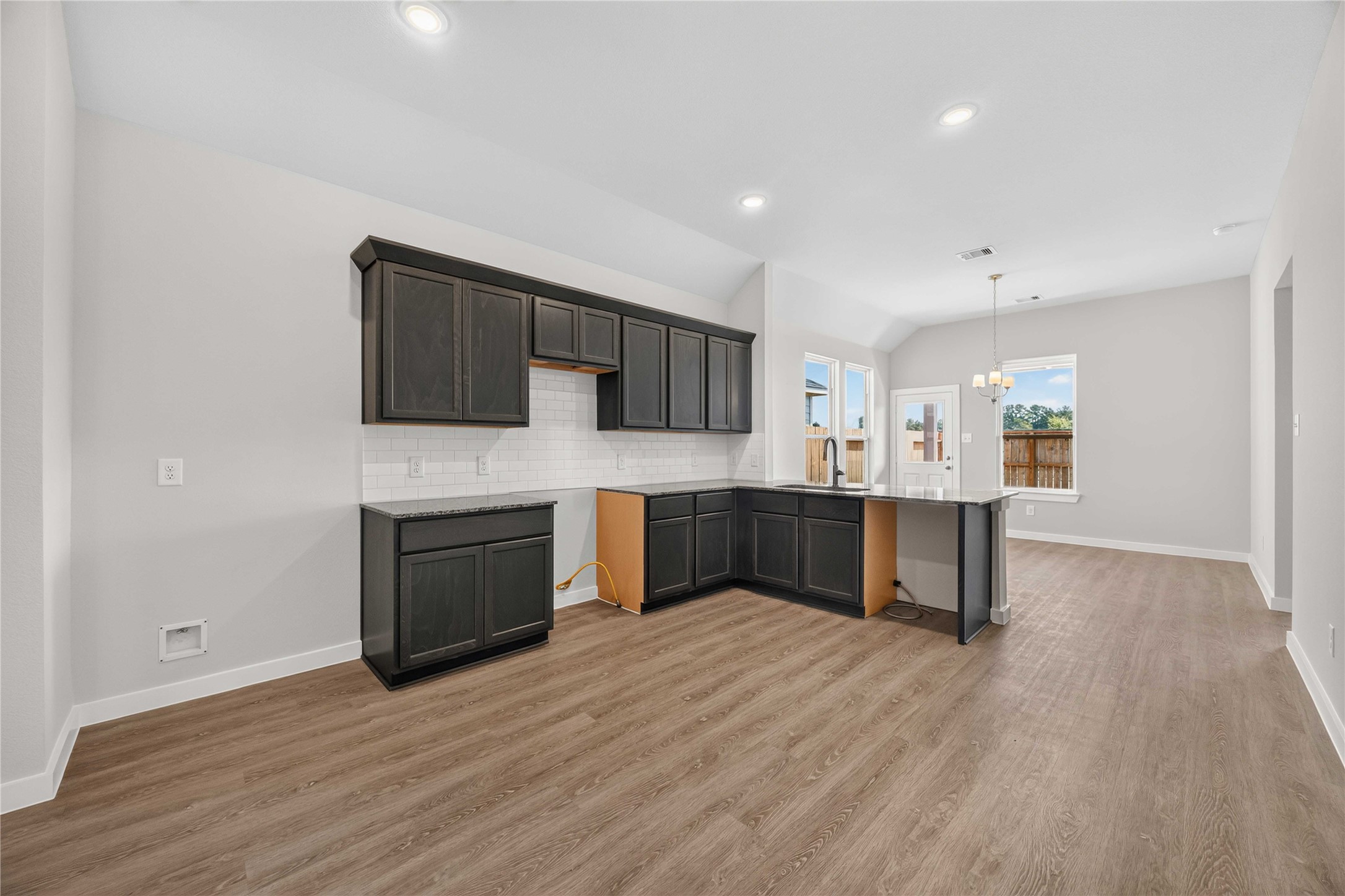 11931 Avian Avenue, Conroe, TX 77303