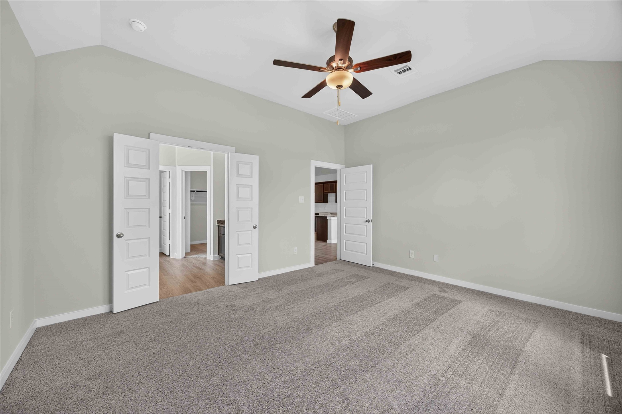 11931 Avian Avenue, Conroe, TX 77303