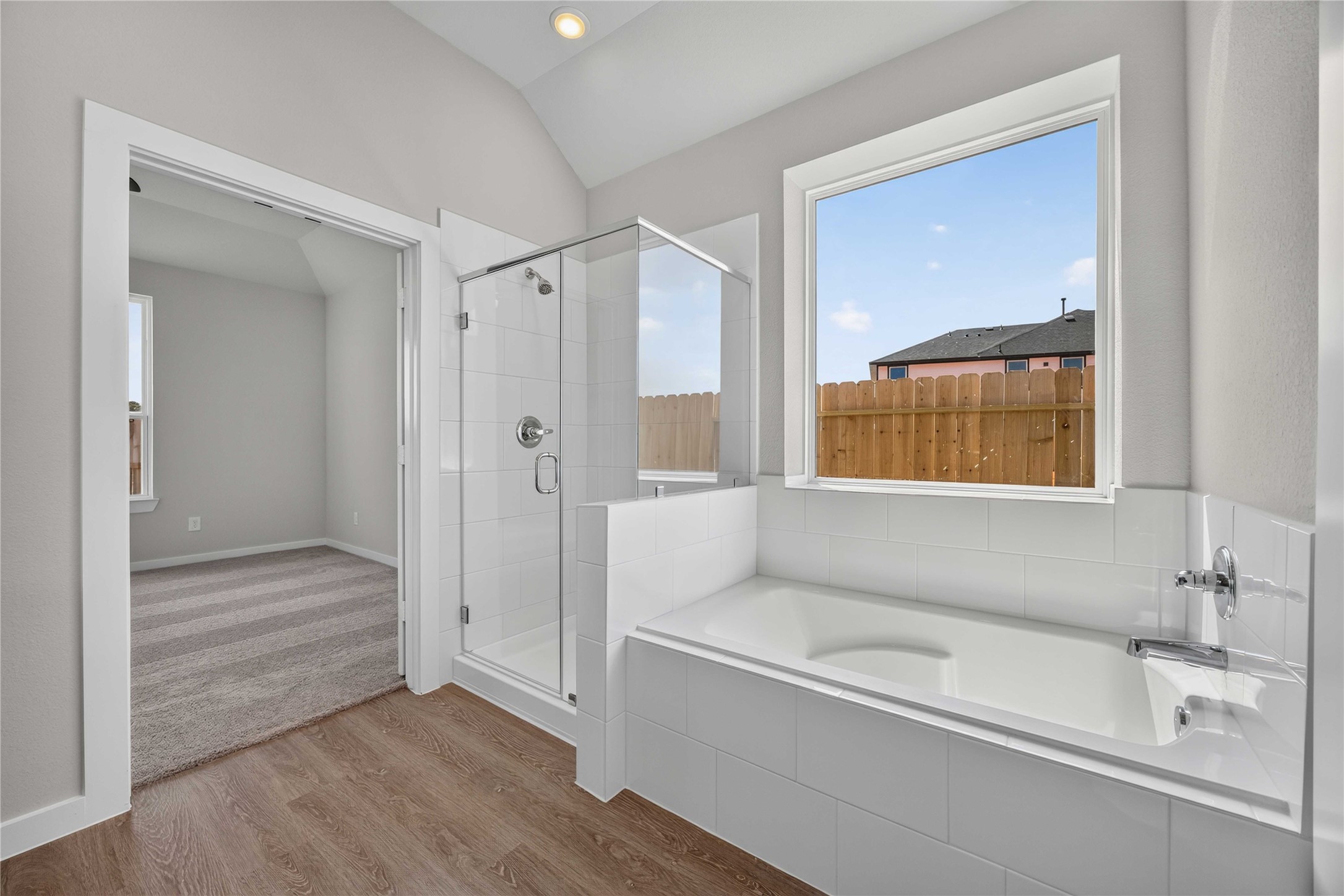11931 Avian Avenue, Conroe, TX 77303