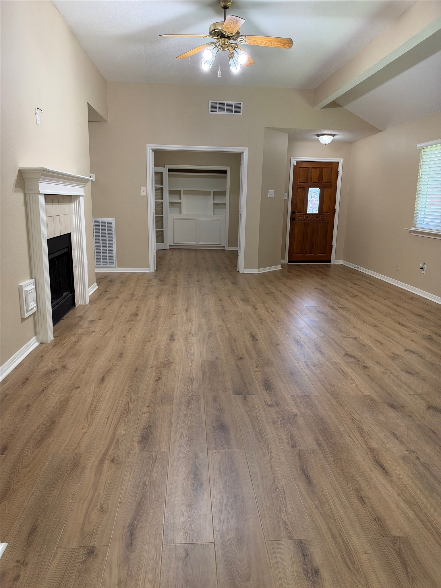 8118 Catalpa Street, Texas City, TX 77591